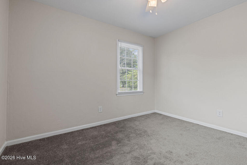 681 Willeyton Road Gates, NC 27937 - Photo 22 of 28 8Q4A9549