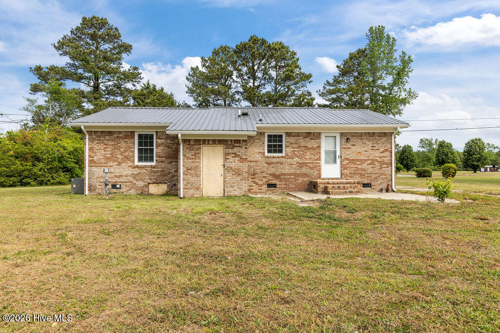 681 Willeyton Road Gates, NC 27937 - Photo 23 of 28 8Q4A9577