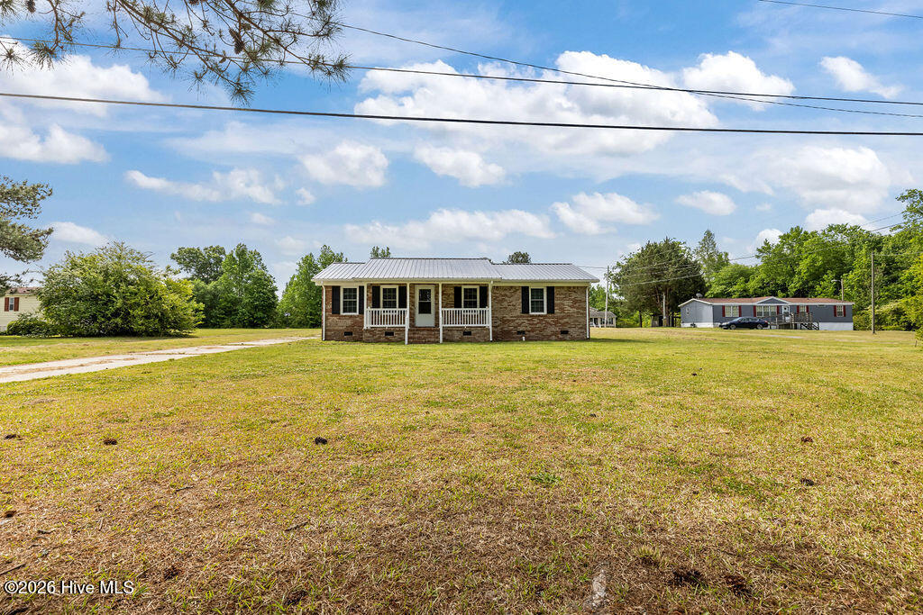 681 Willeyton Road Gates, NC 27937 - Photo 24 of 28 8Q4A9562