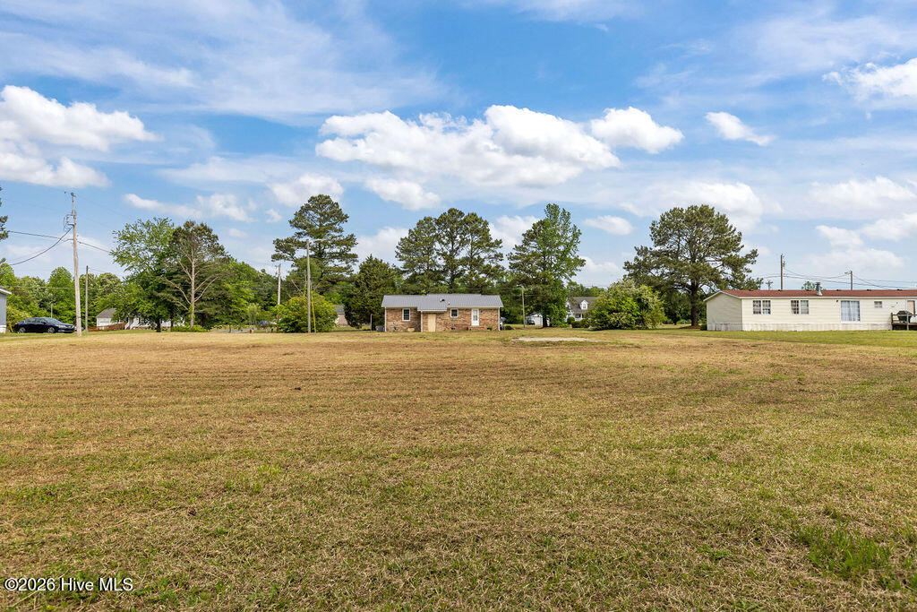 681 Willeyton Road Gates, NC 27937 - Photo 25 of 28 8Q4A9580