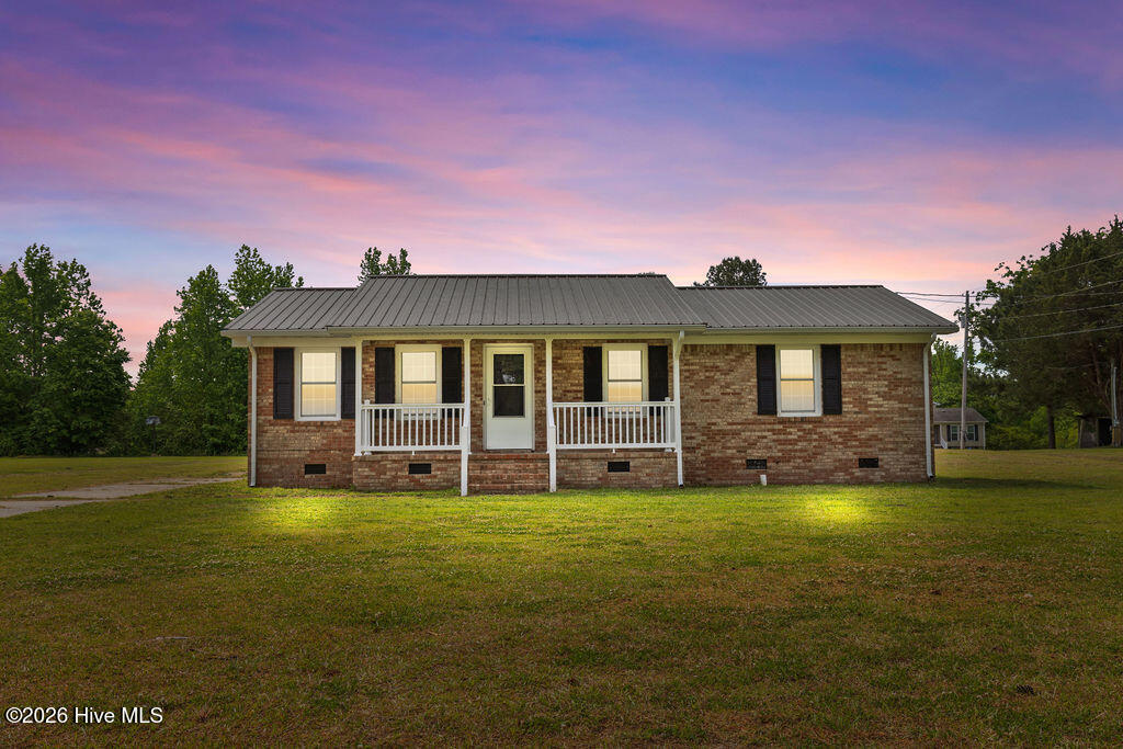 681 Willeyton Road Gates, NC 27937 - Photo 26 of 28 8Q4A9565_2