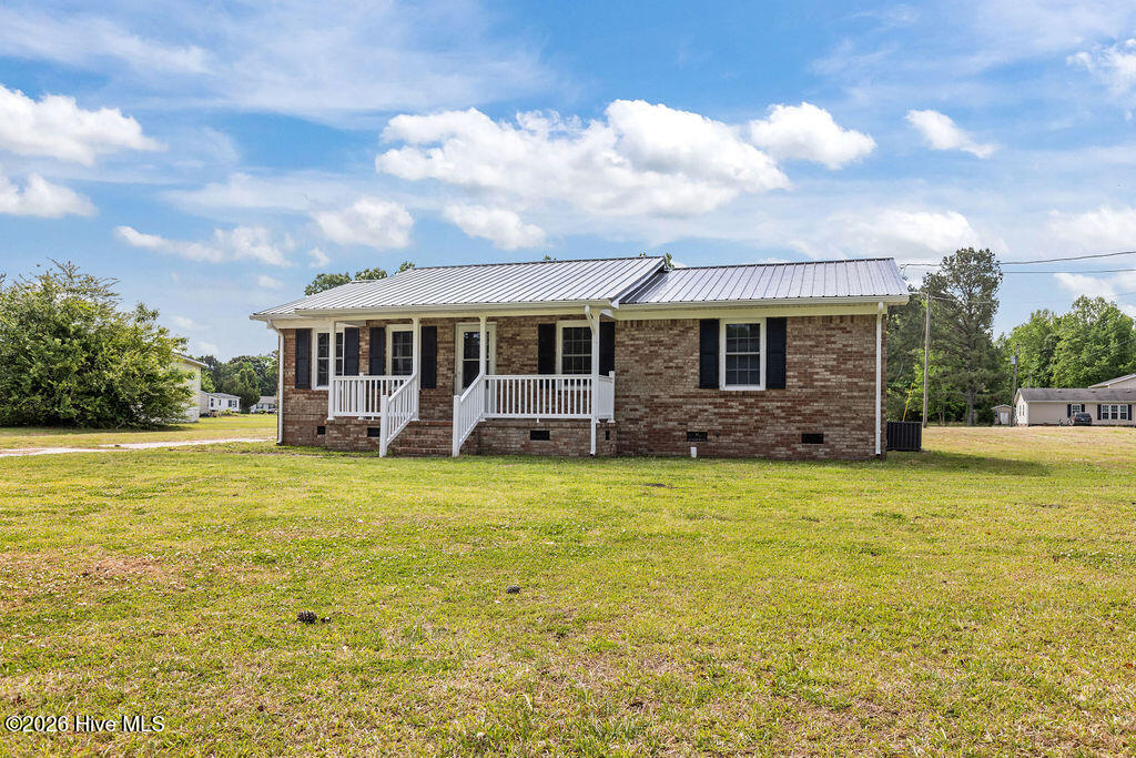 681 Willeyton Road Gates, NC 27937 - Photo 27 of 28 8Q4A9568