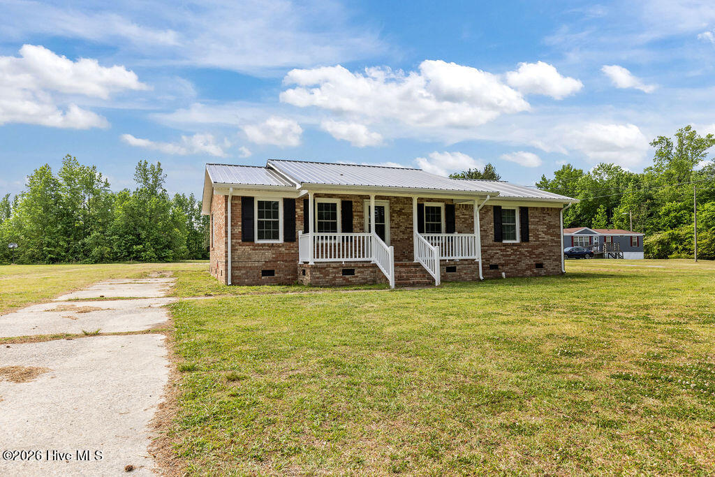 681 Willeyton Road Gates, NC 27937 - Photo 28 of 28 8Q4A9574