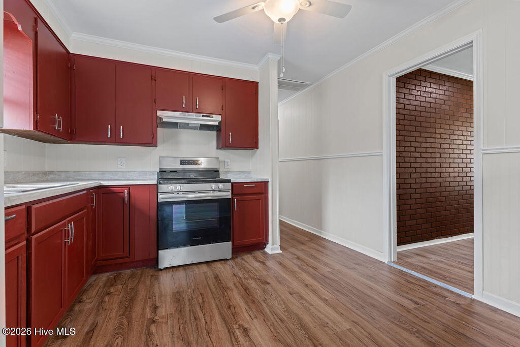 681 Willeyton Road Gates, NC 27937 - Photo 9 of 28 8Q4A9507
