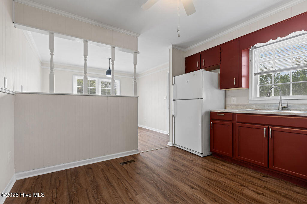 681 Willeyton Road Gates, NC 27937 - Photo 10 of 28 8Q4A9510