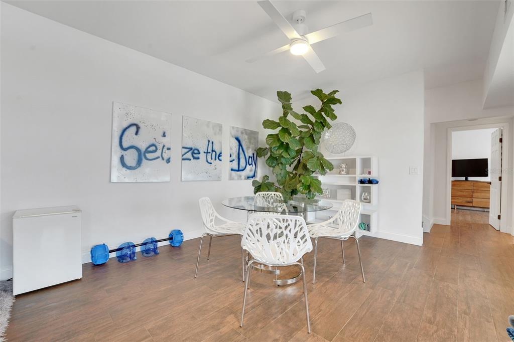 5911 Old Berkley Road Auburndale, FL 33823 - Photo 47 of 100