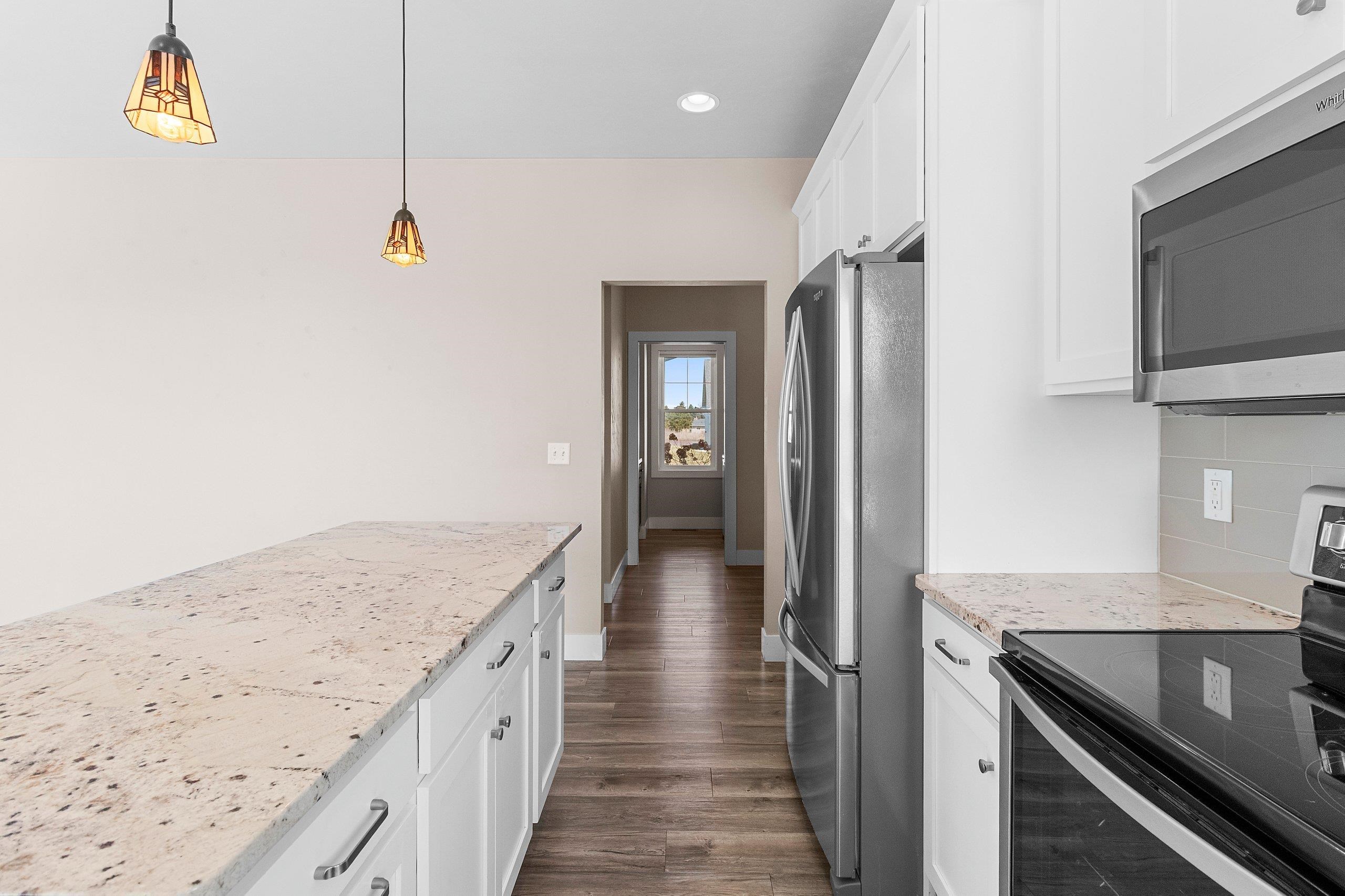 5485 North Amethyst Drive Appleton, WI 54913 - Photo 11 of 61