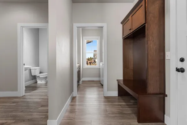 $649,900 | 5485 North Amethyst Drive, Appleton, WI 54913