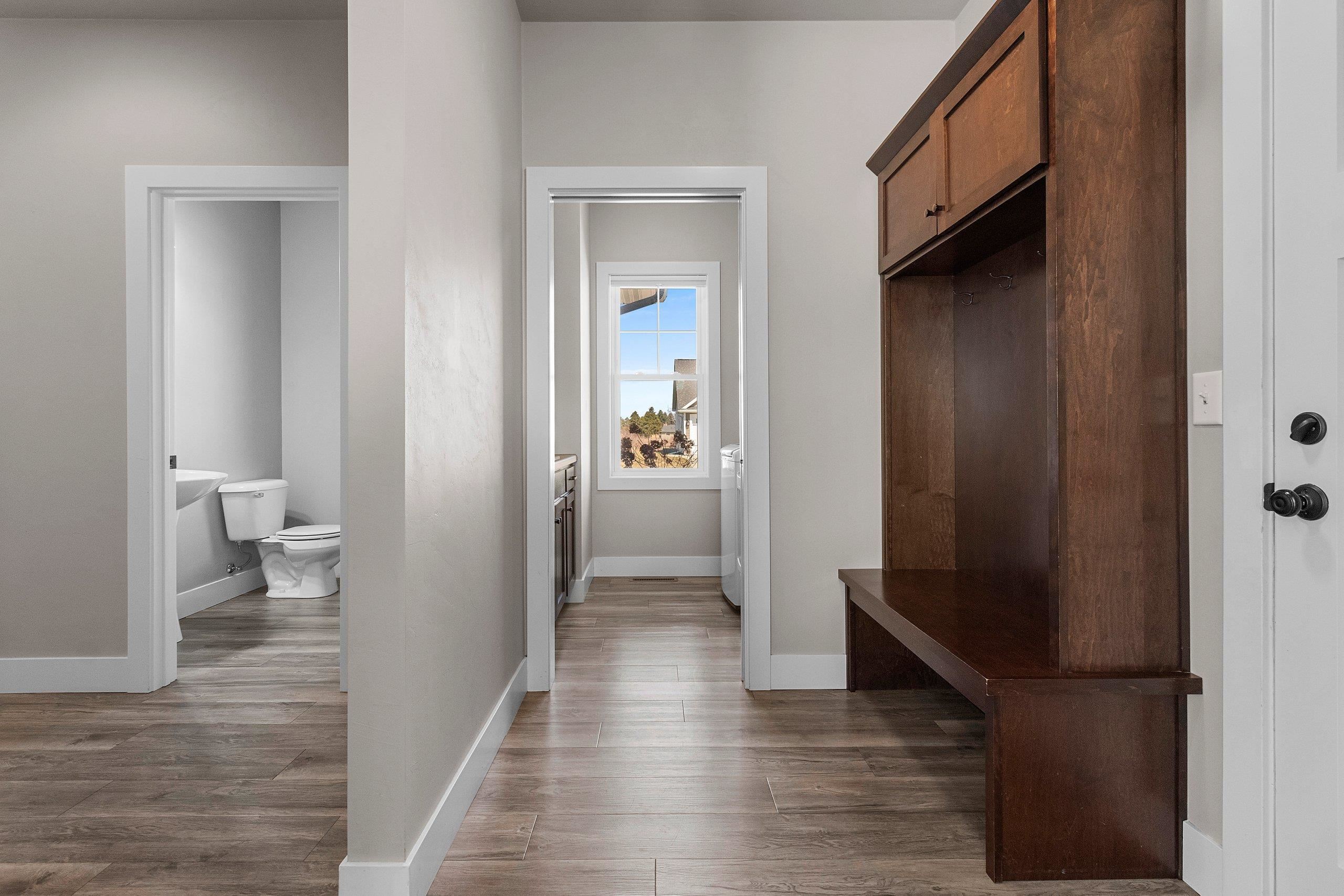 5485 North Amethyst Drive Appleton, WI 54913 - Photo 15 of 61