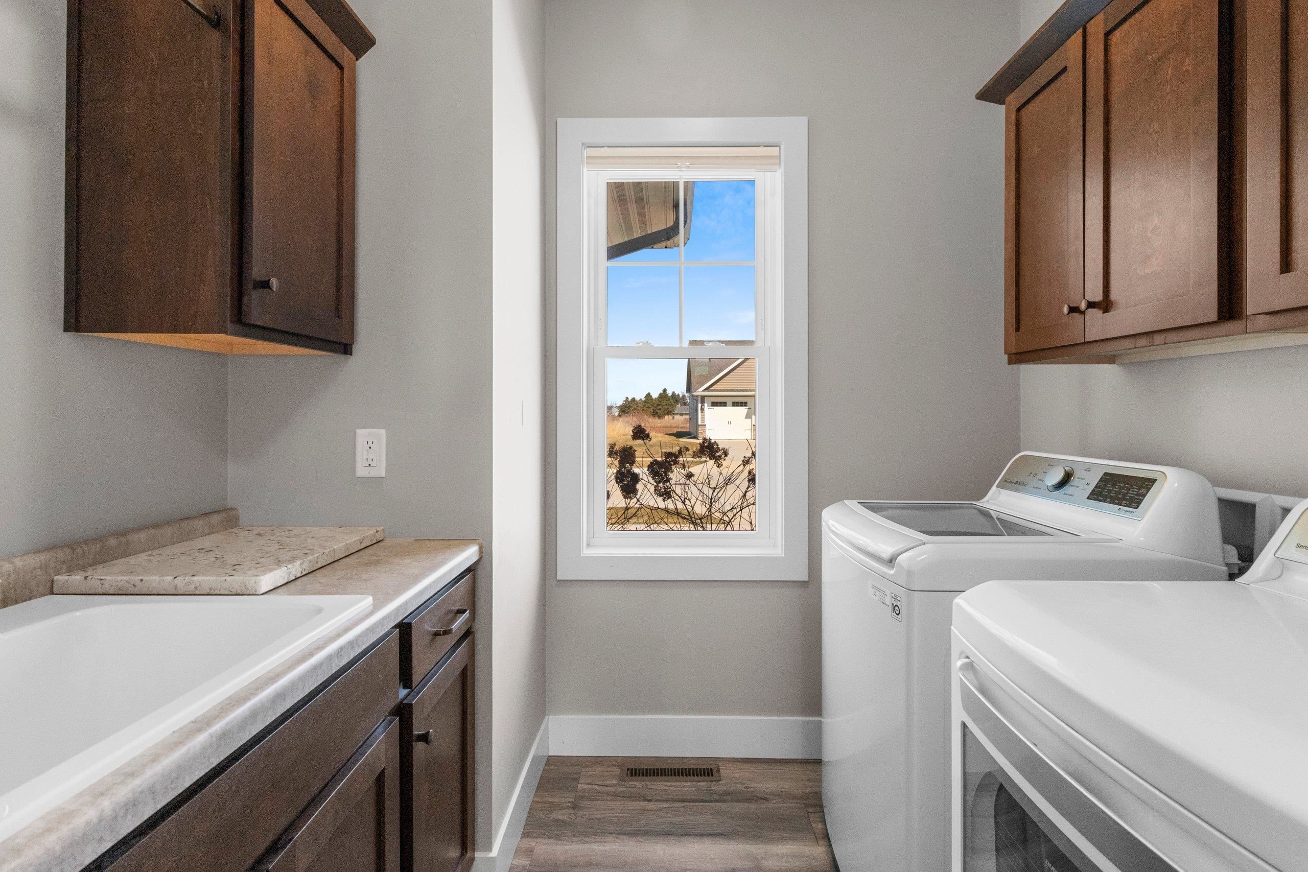 5485 North Amethyst Drive Appleton, WI 54913 - Photo 16 of 61