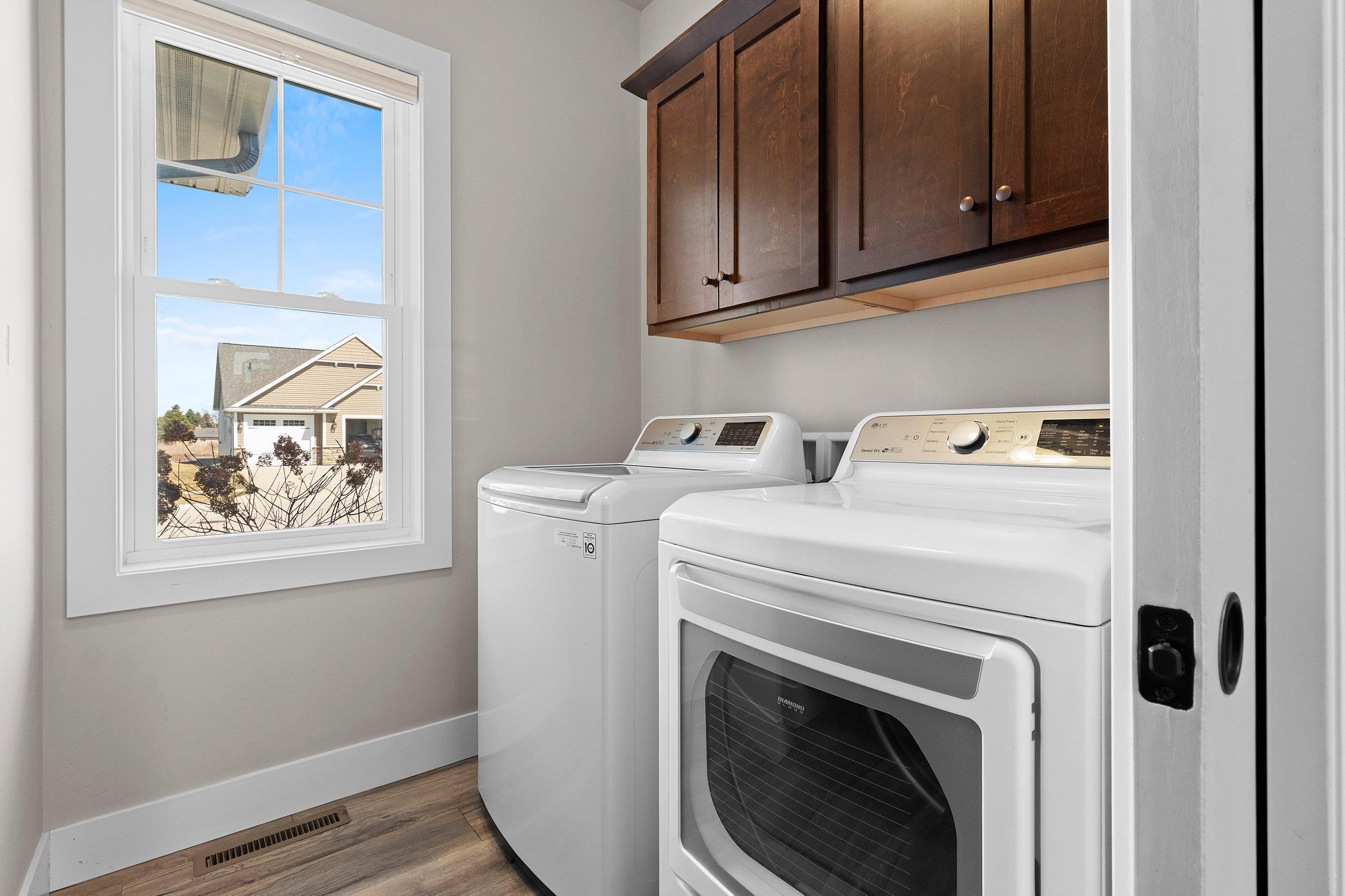 5485 North Amethyst Drive Appleton, WI 54913 - Photo 18 of 61