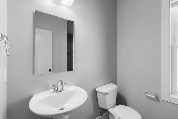 $649,900 | 5485 North Amethyst Drive, Appleton, WI 54913