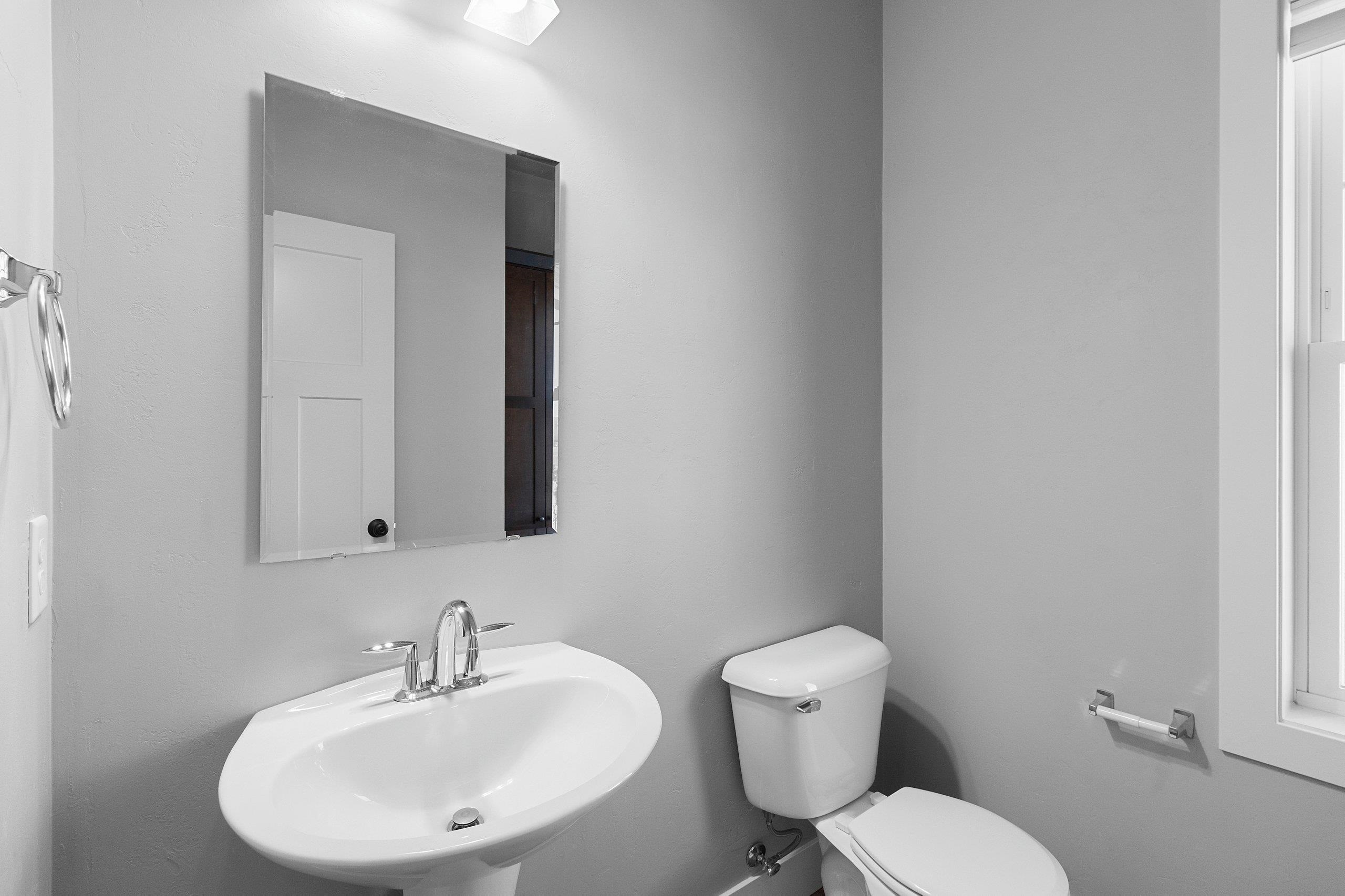 5485 North Amethyst Drive Appleton, WI 54913 - Photo 20 of 61