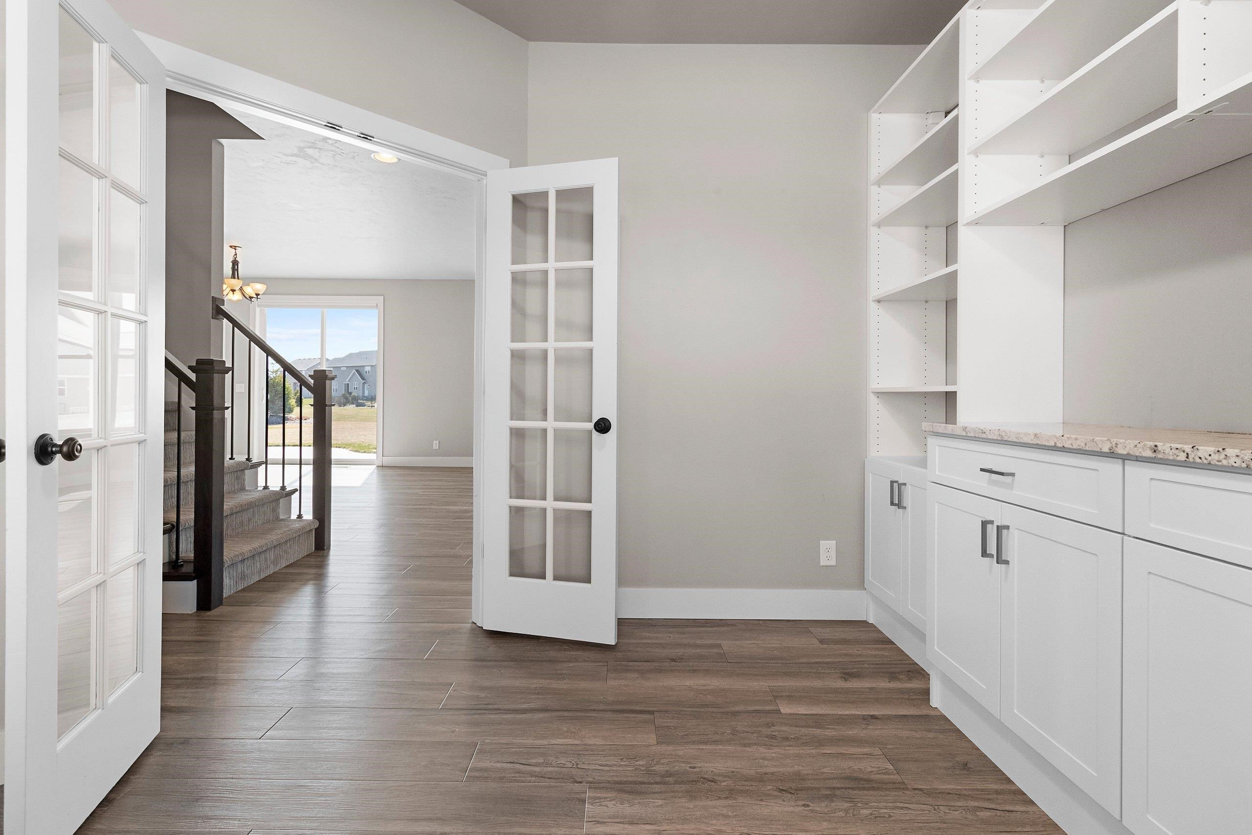 5485 North Amethyst Drive Appleton, WI 54913 - Photo 22 of 61