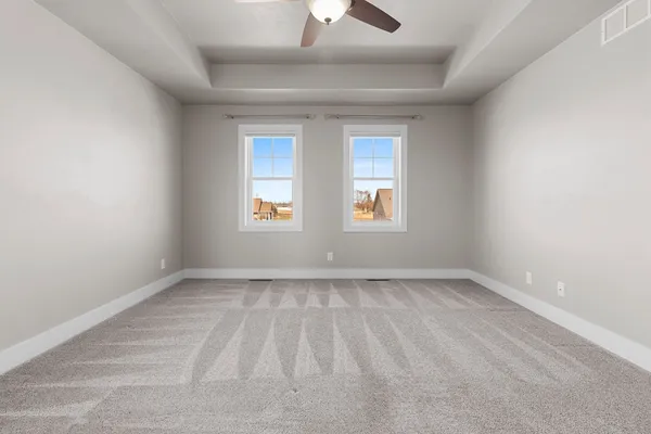 $649,900 | 5485 North Amethyst Drive, Appleton, WI 54913