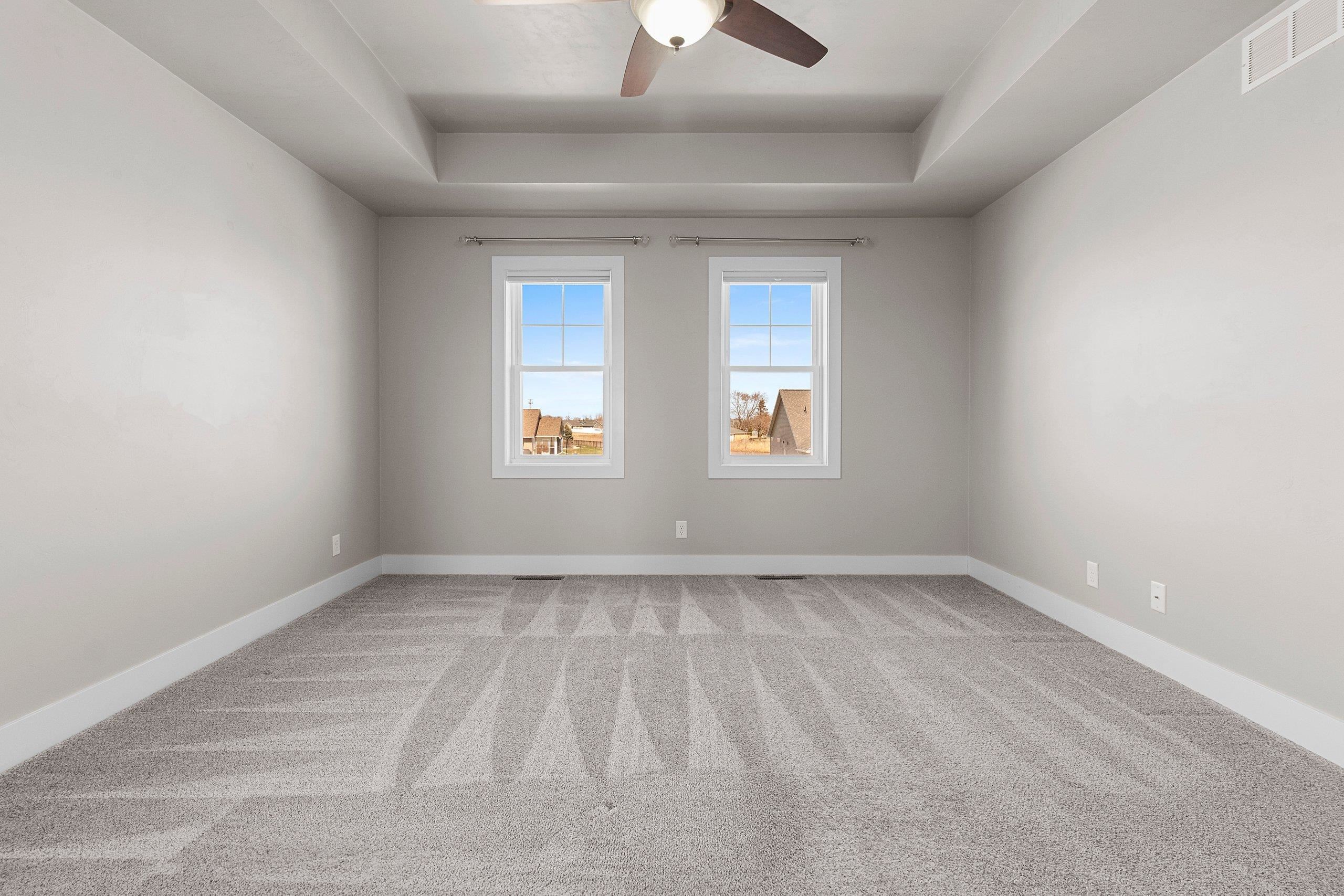 5485 North Amethyst Drive Appleton, WI 54913 - Photo 25 of 61