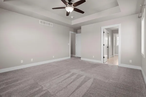 $649,900 | 5485 North Amethyst Drive, Appleton, WI 54913