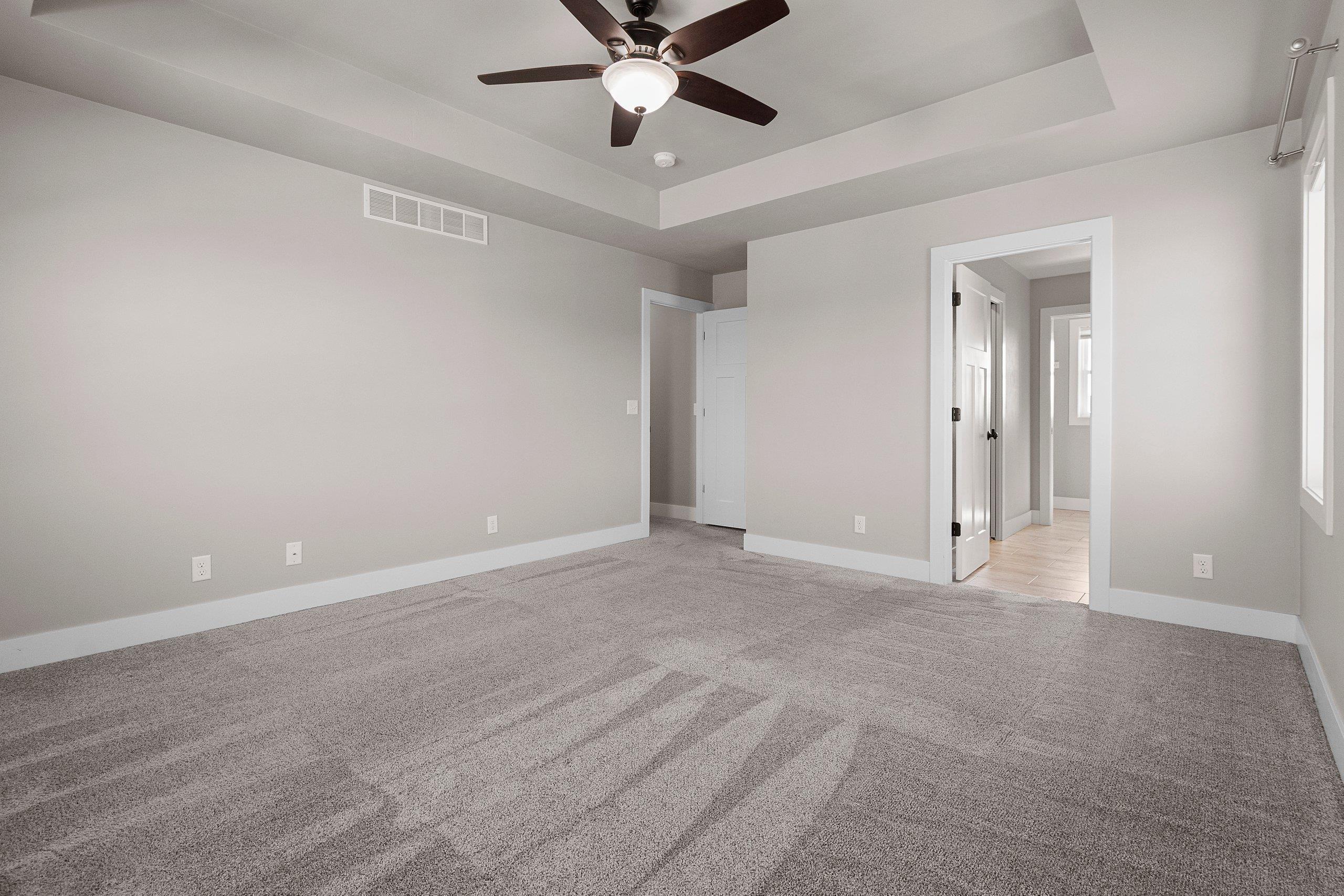 5485 North Amethyst Drive Appleton, WI 54913 - Photo 26 of 61