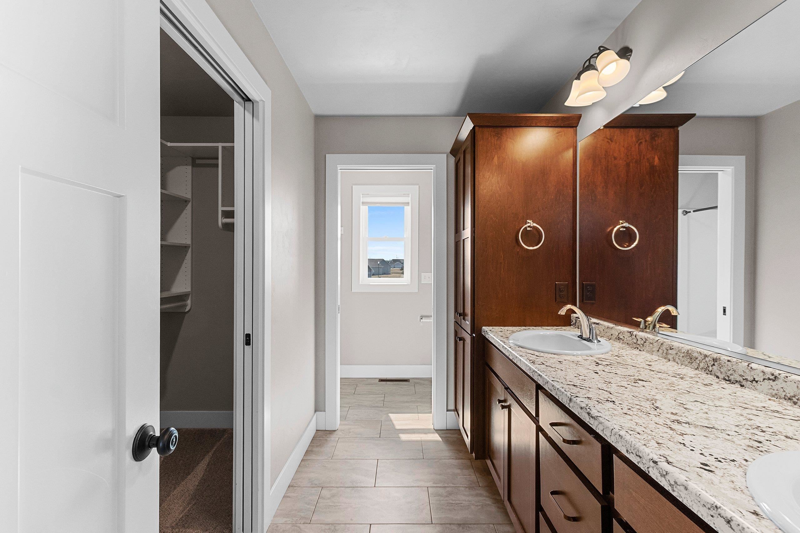 5485 North Amethyst Drive Appleton, WI 54913 - Photo 27 of 61