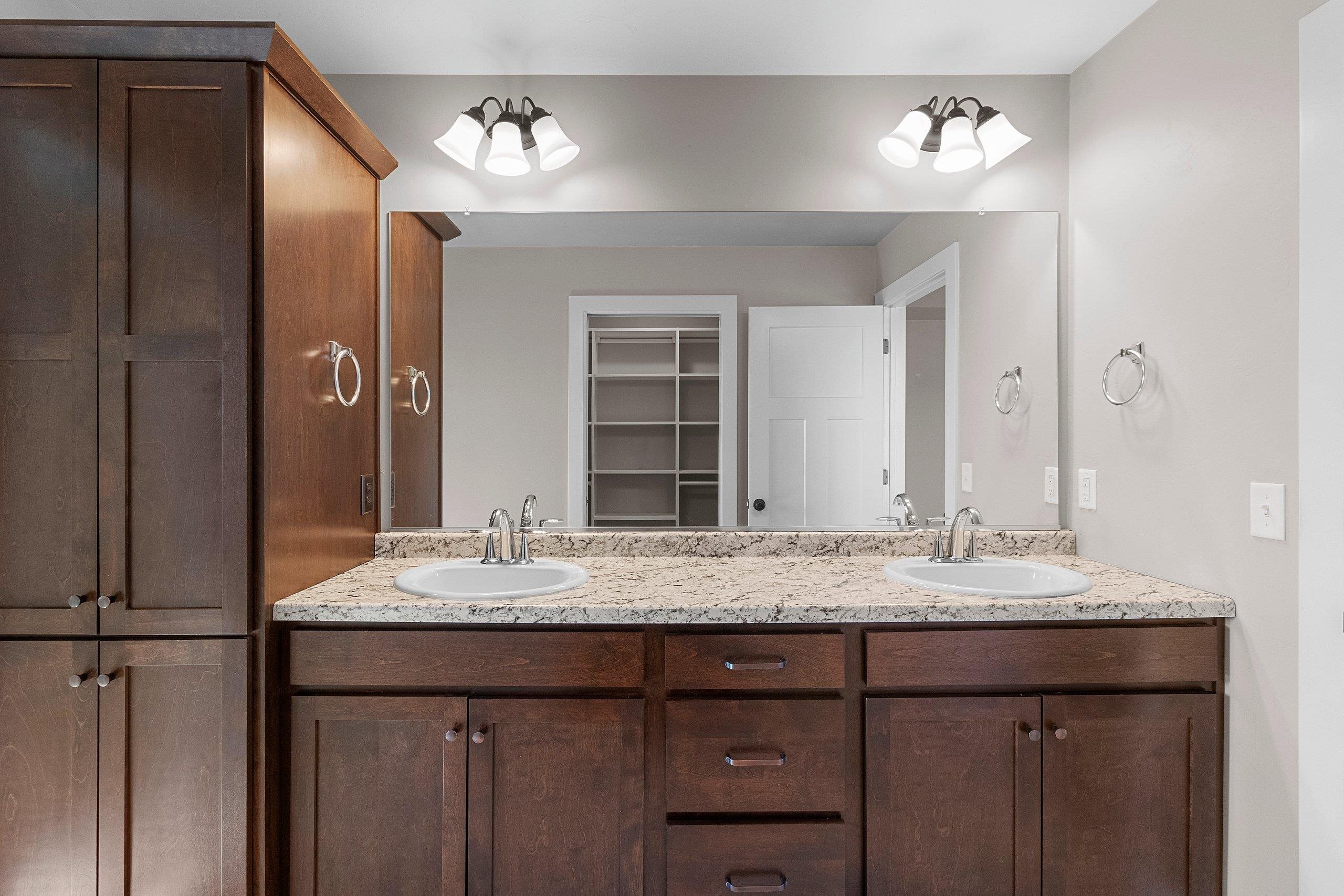 5485 North Amethyst Drive Appleton, WI 54913 - Photo 28 of 61