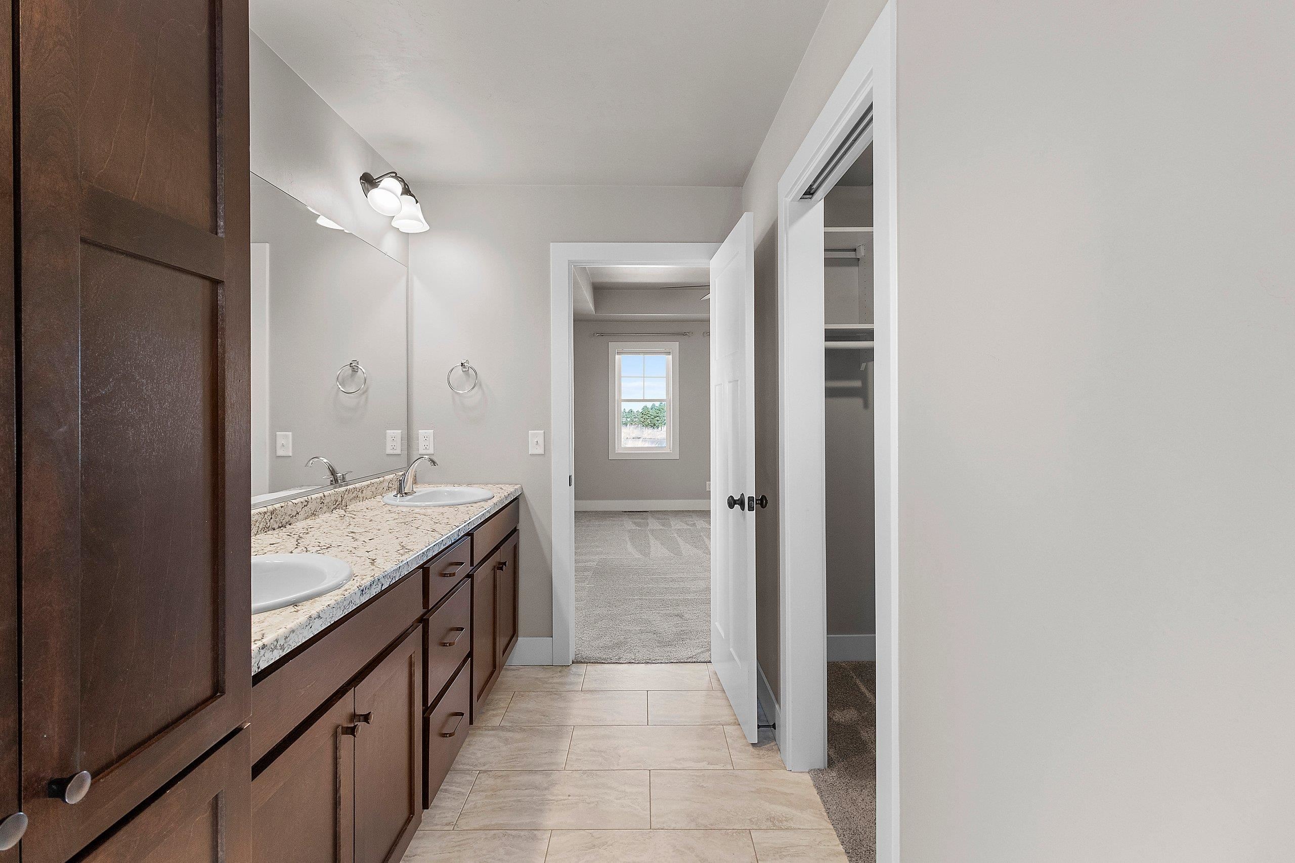 5485 North Amethyst Drive Appleton, WI 54913 - Photo 29 of 61