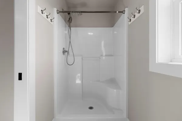 $649,900 | 5485 North Amethyst Drive, Appleton, WI 54913