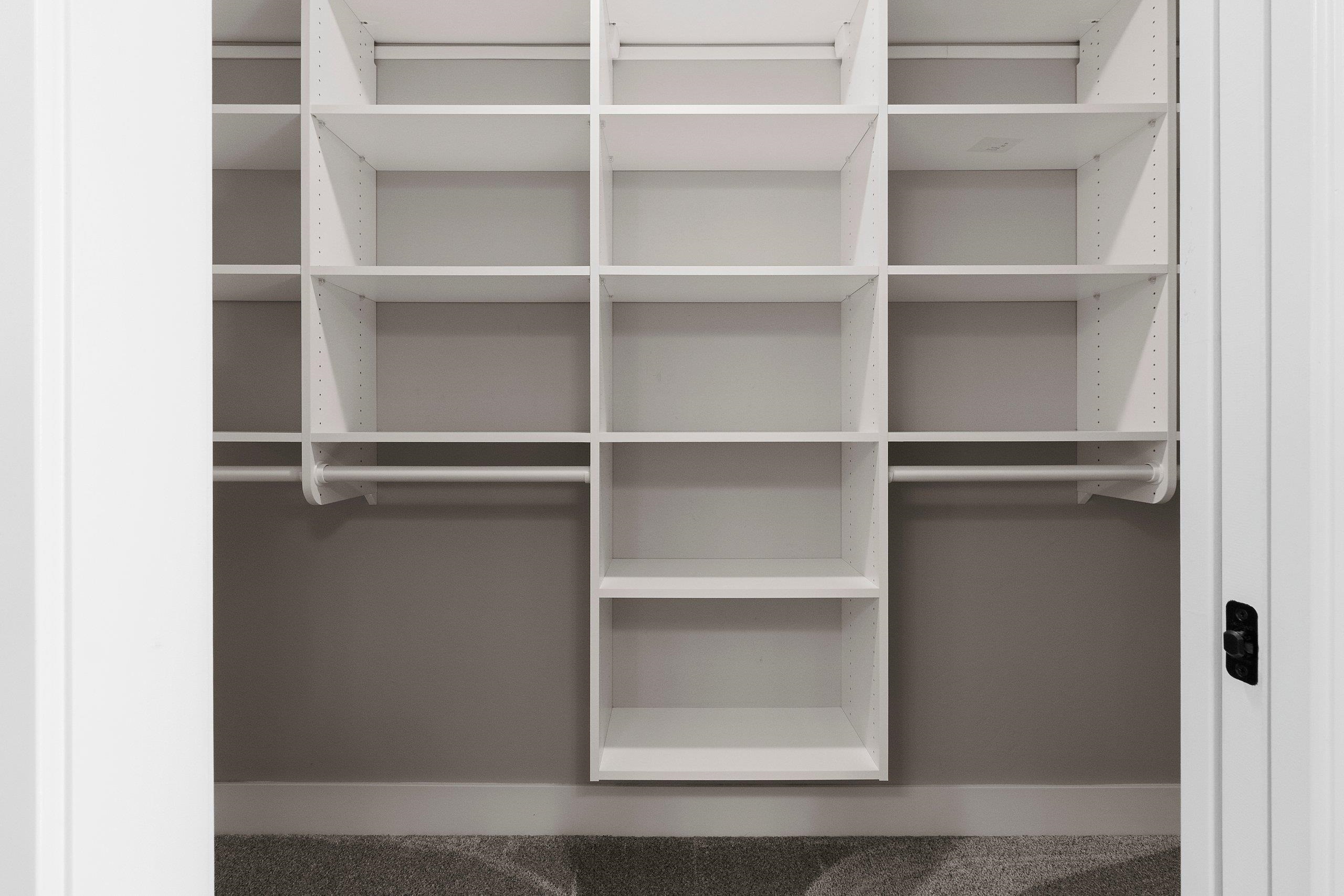 5485 North Amethyst Drive Appleton, WI 54913 - Photo 31 of 61