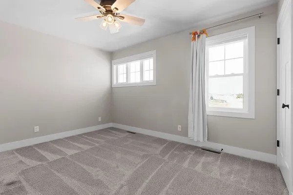 $649,900 | 5485 North Amethyst Drive, Appleton, WI 54913