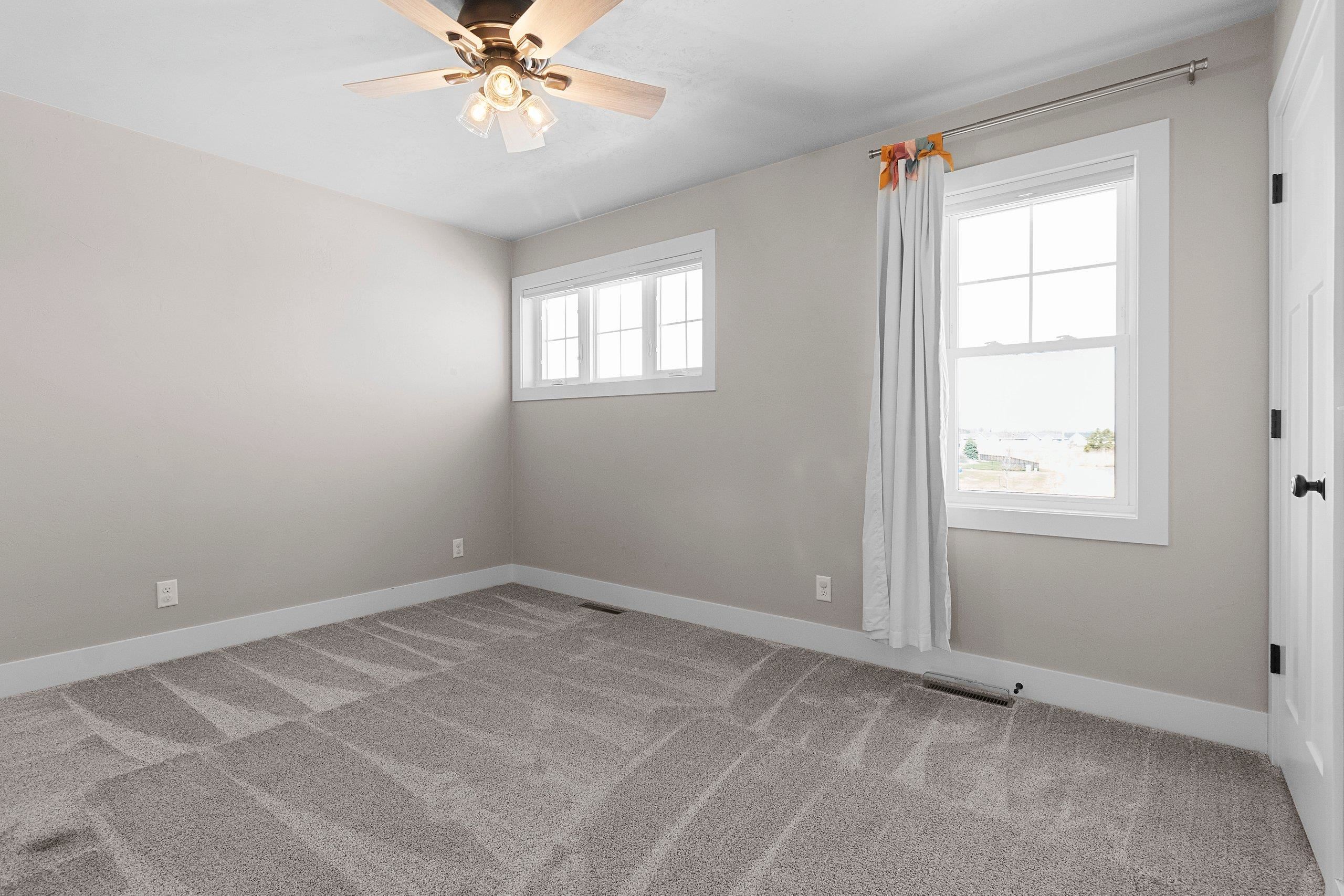 5485 North Amethyst Drive Appleton, WI 54913 - Photo 32 of 61