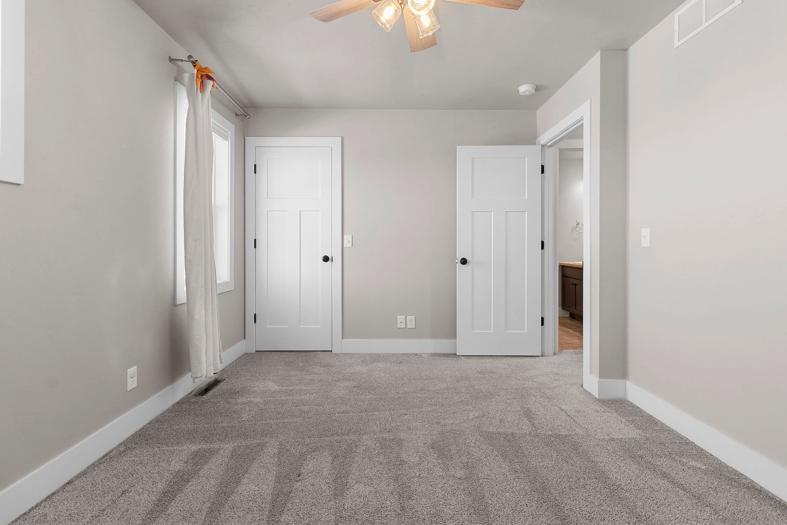 5485 North Amethyst Drive Appleton, WI 54913 - Photo 33 of 61