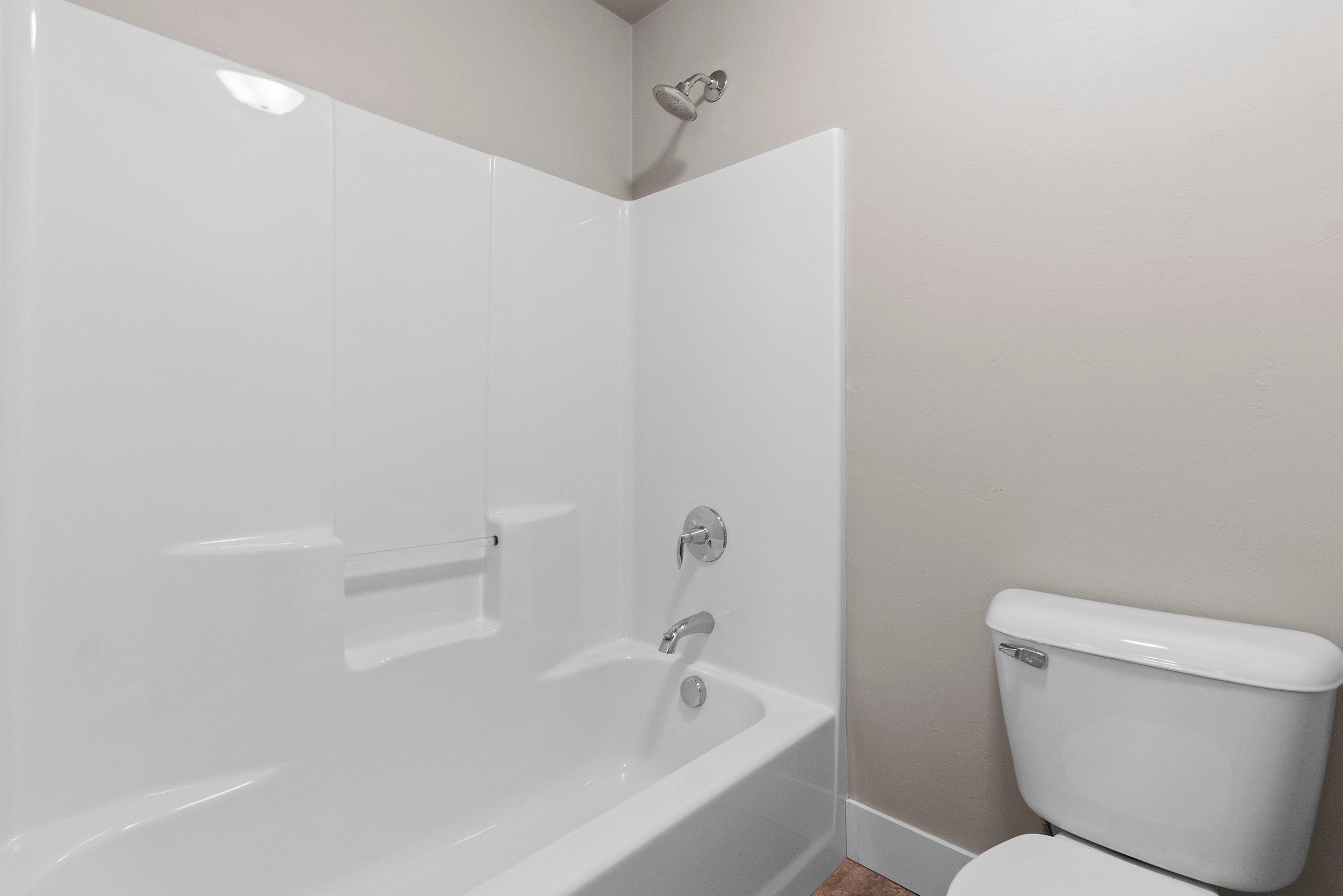 5485 North Amethyst Drive Appleton, WI 54913 - Photo 35 of 61