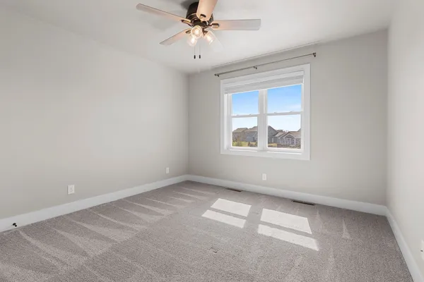 $649,900 | 5485 North Amethyst Drive, Appleton, WI 54913