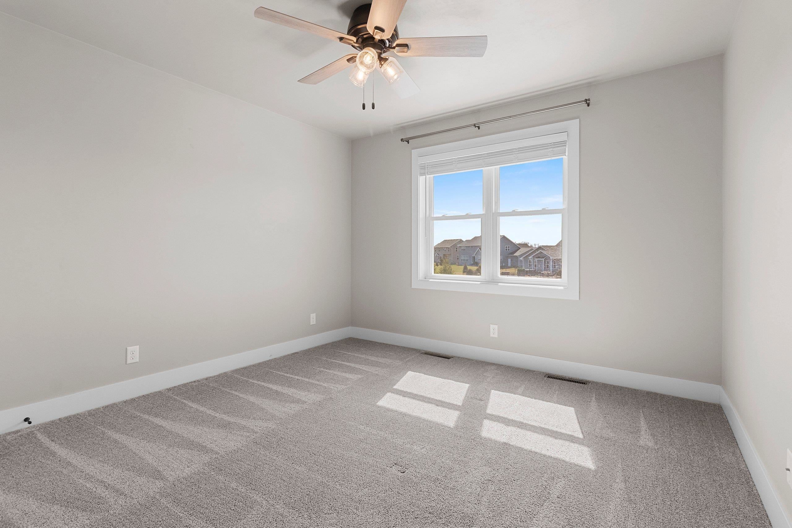 5485 North Amethyst Drive Appleton, WI 54913 - Photo 36 of 61