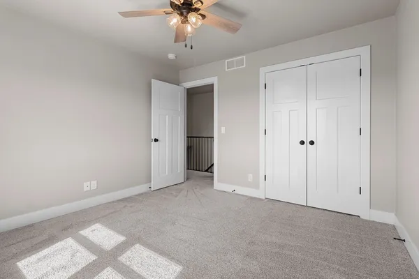 $649,900 | 5485 North Amethyst Drive, Appleton, WI 54913