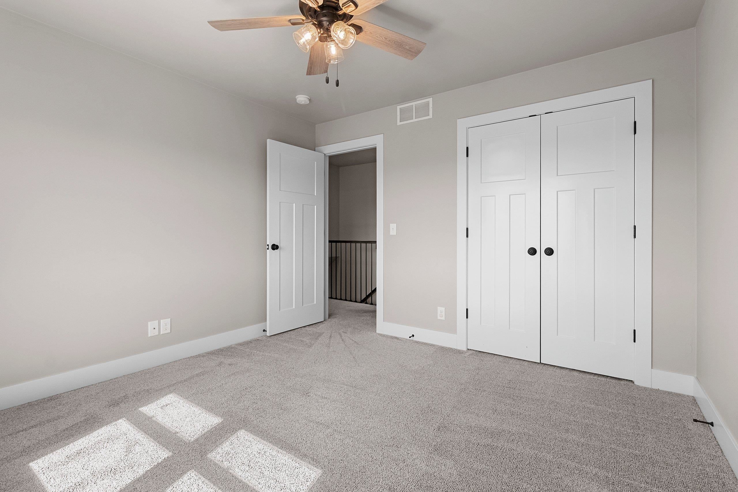 5485 North Amethyst Drive Appleton, WI 54913 - Photo 37 of 61