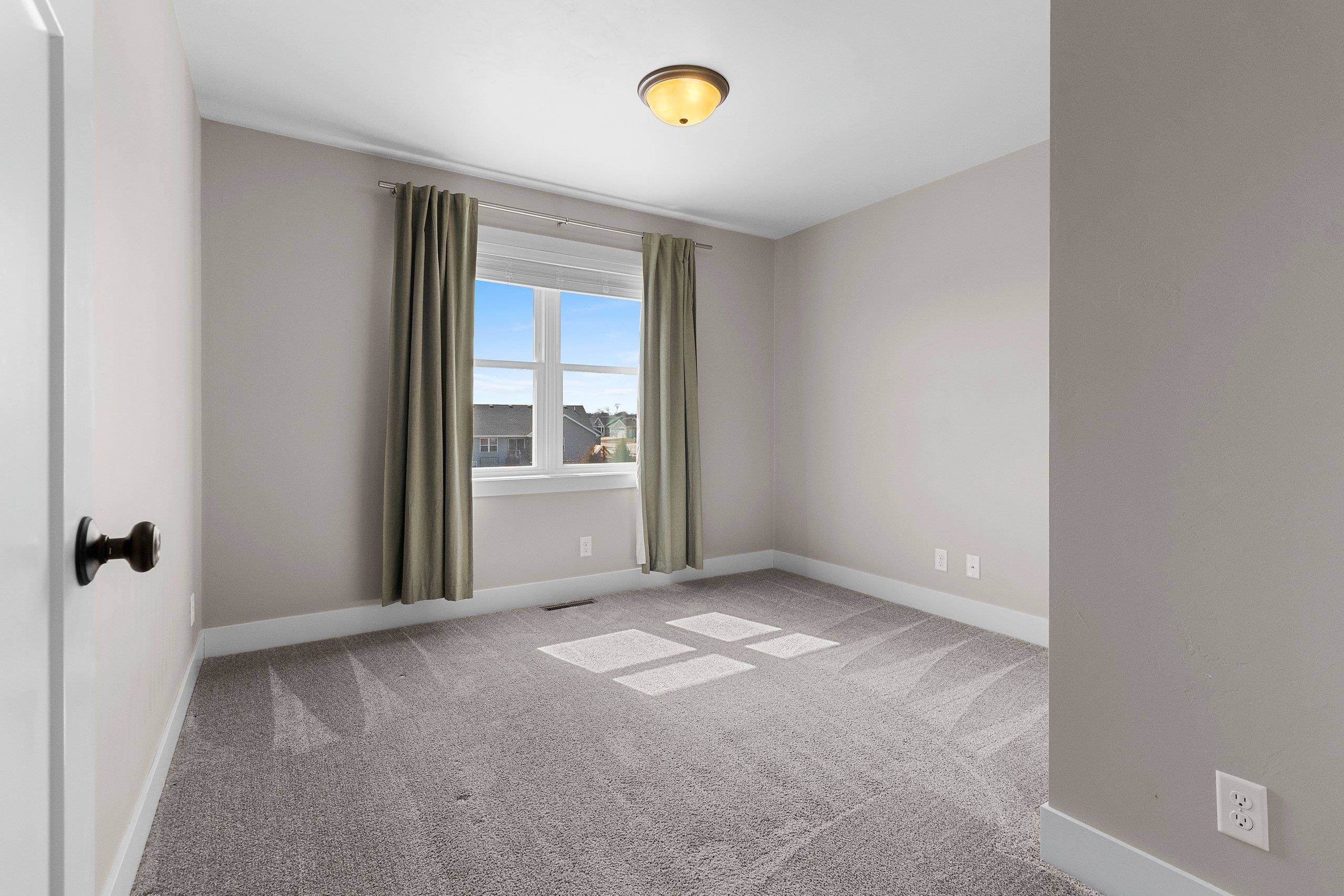 5485 North Amethyst Drive Appleton, WI 54913 - Photo 38 of 61