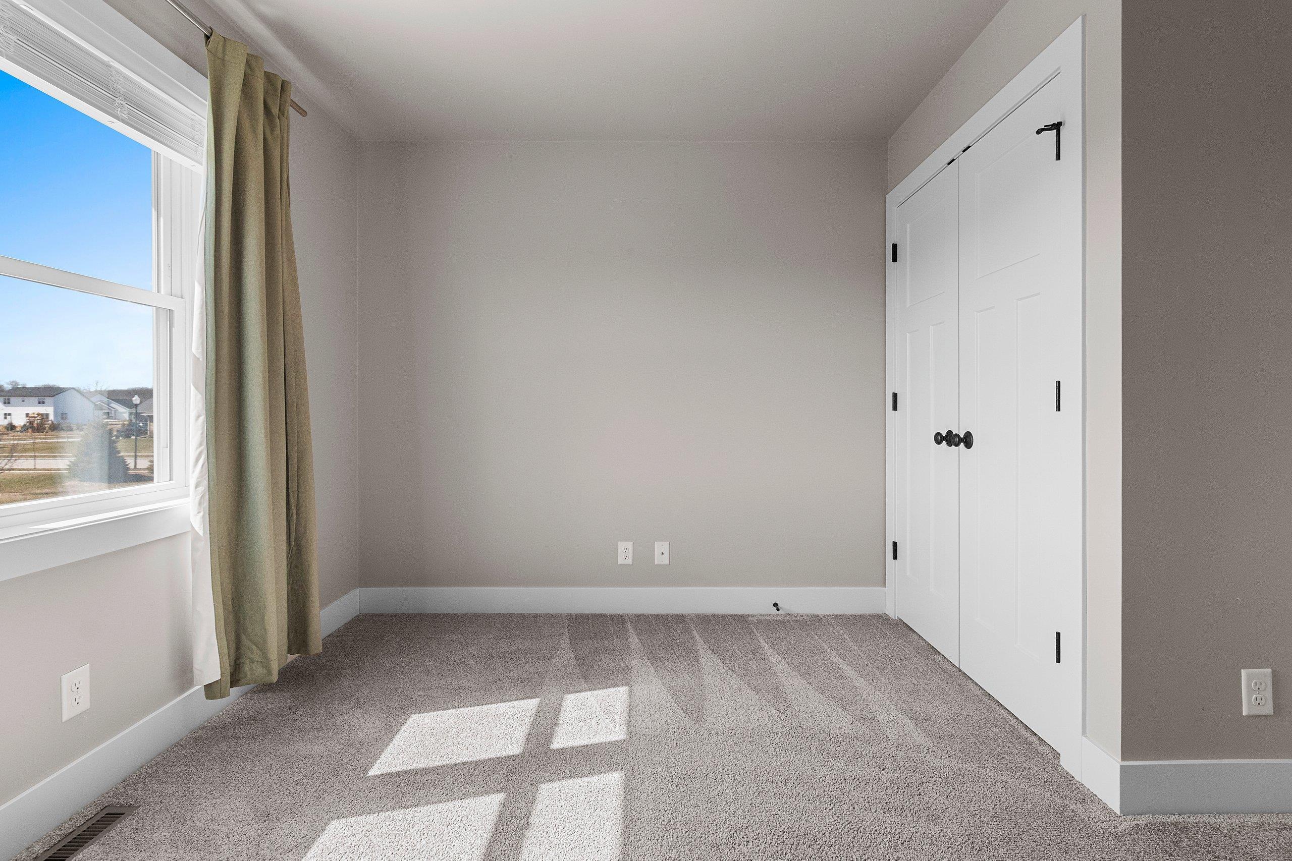 5485 North Amethyst Drive Appleton, WI 54913 - Photo 39 of 61