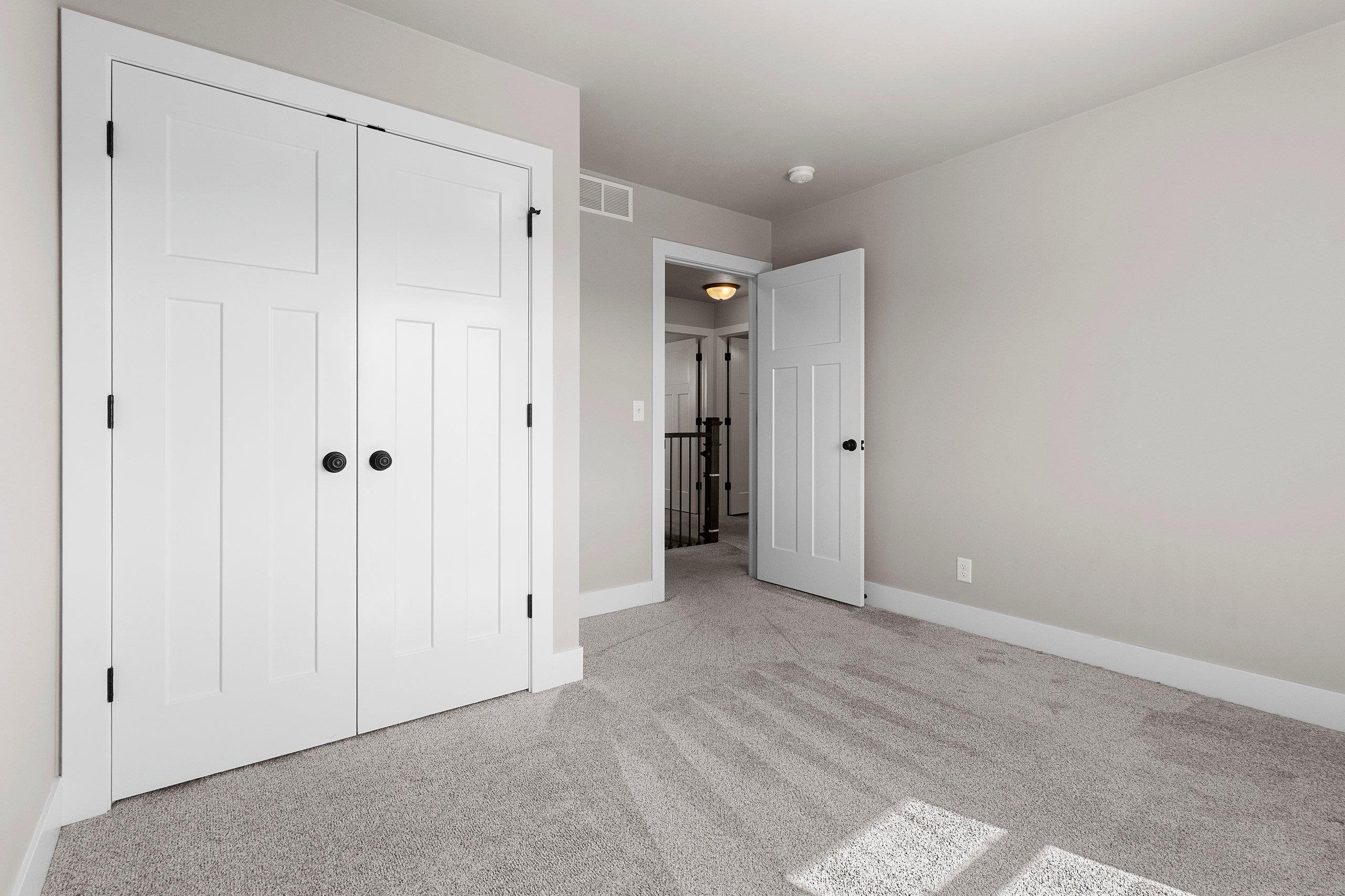 5485 North Amethyst Drive Appleton, WI 54913 - Photo 40 of 61