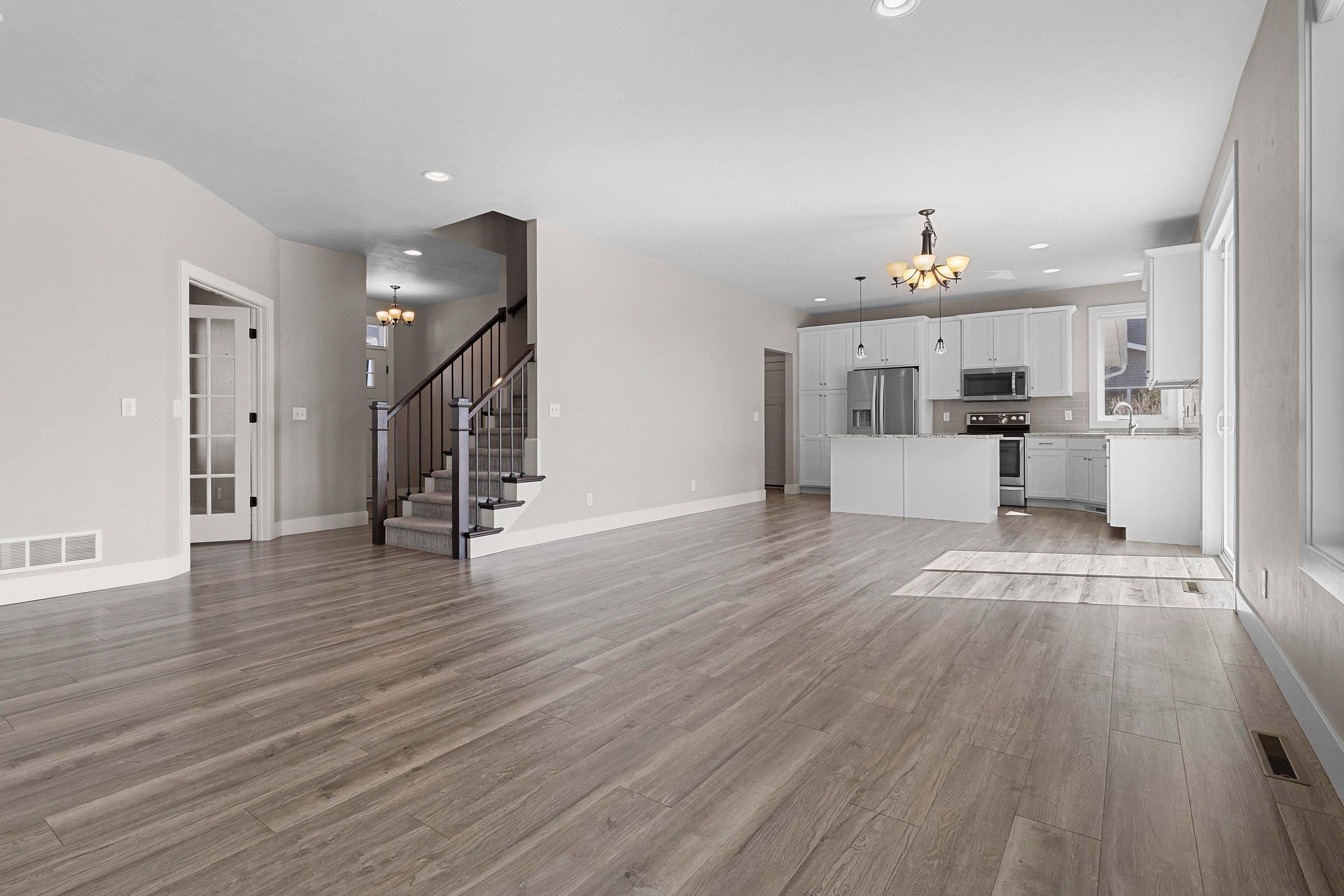 5485 North Amethyst Drive Appleton, WI 54913 - Photo 4 of 61