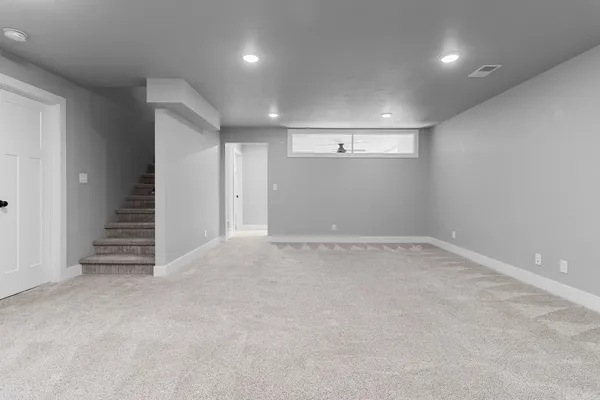 $649,900 | 5485 North Amethyst Drive, Appleton, WI 54913