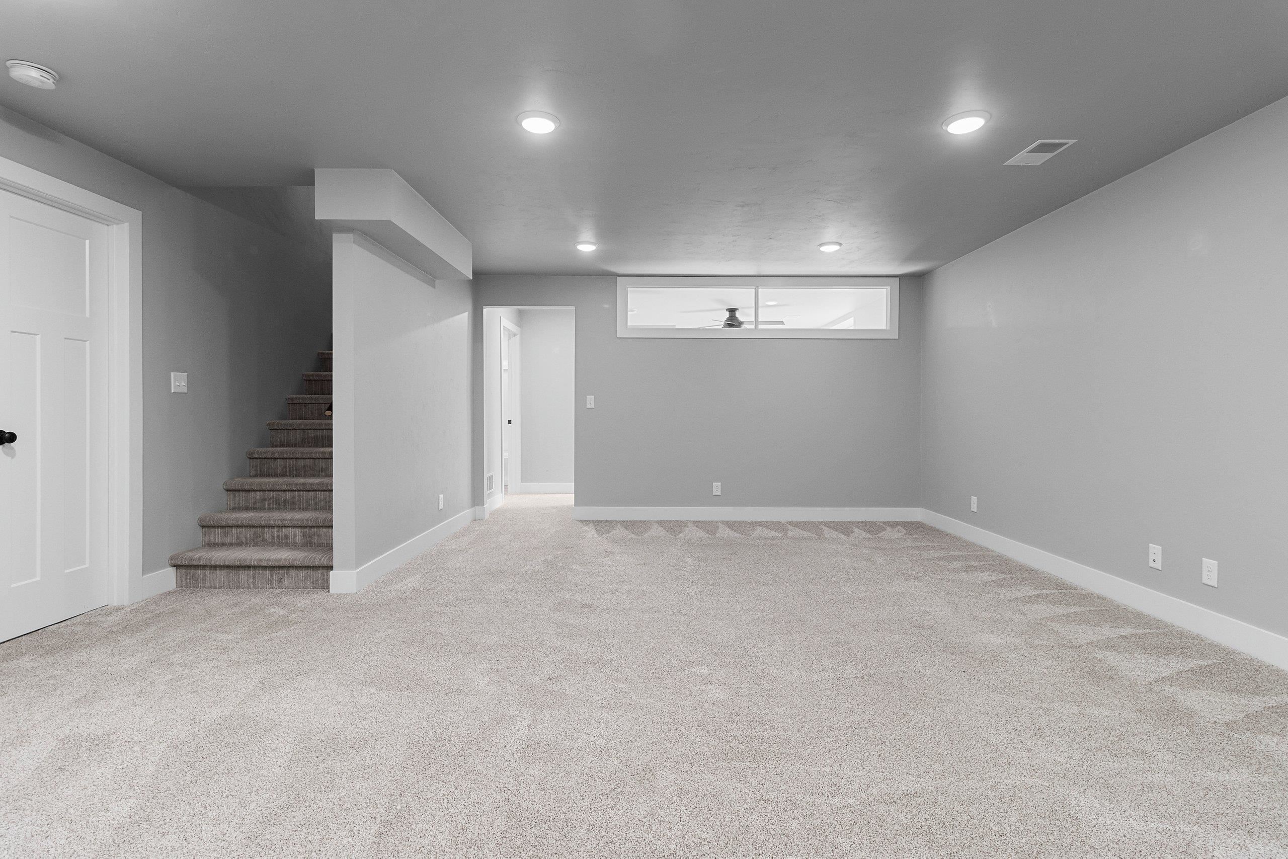 5485 North Amethyst Drive Appleton, WI 54913 - Photo 42 of 61