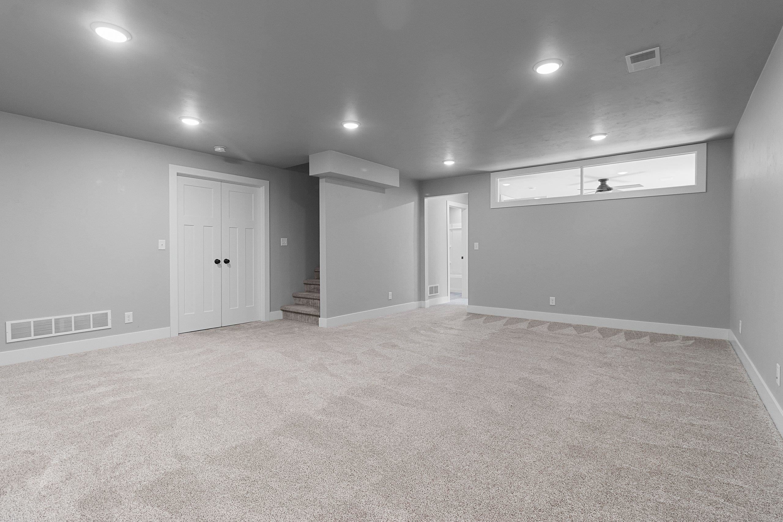 5485 North Amethyst Drive Appleton, WI 54913 - Photo 43 of 61