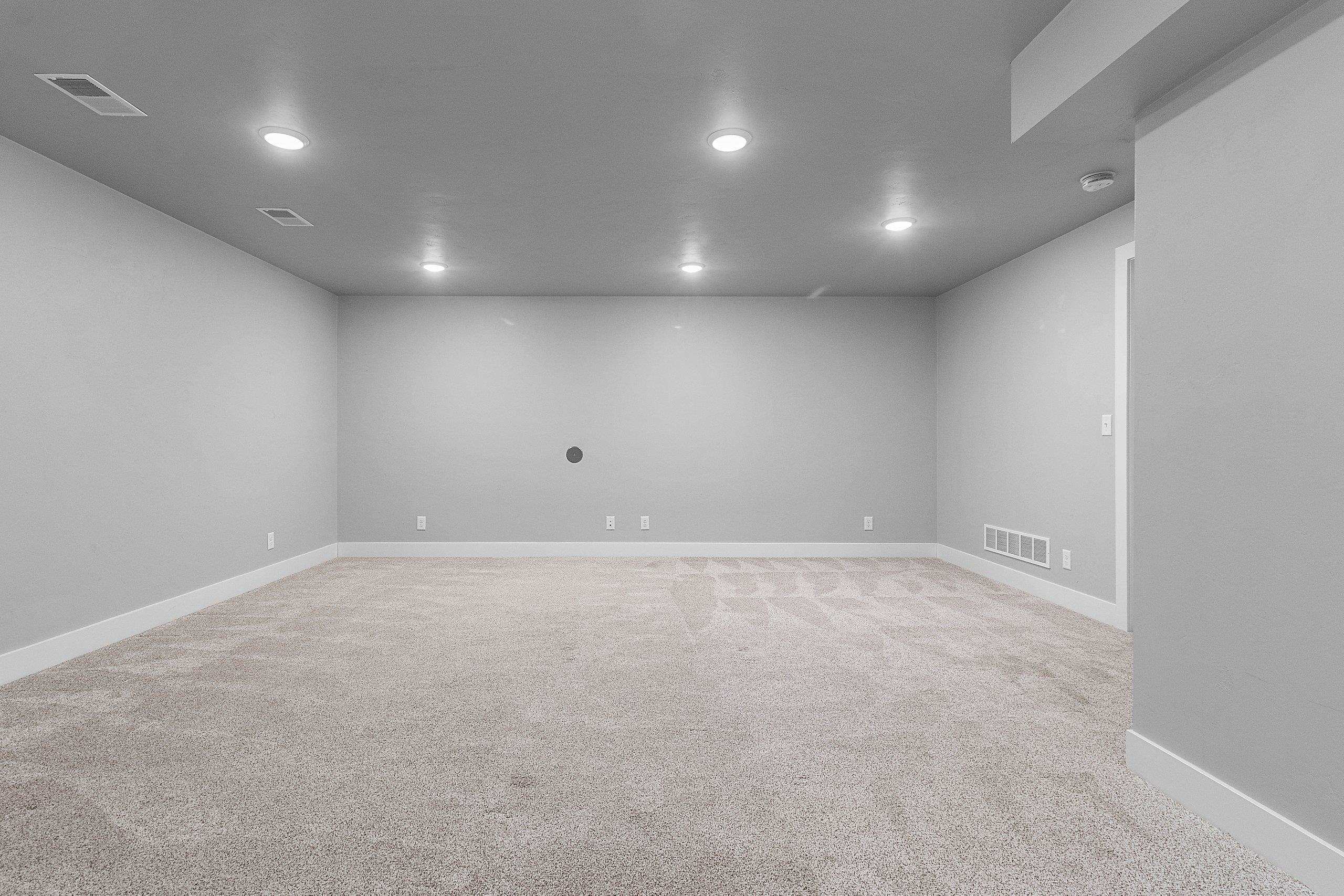 5485 North Amethyst Drive Appleton, WI 54913 - Photo 44 of 61