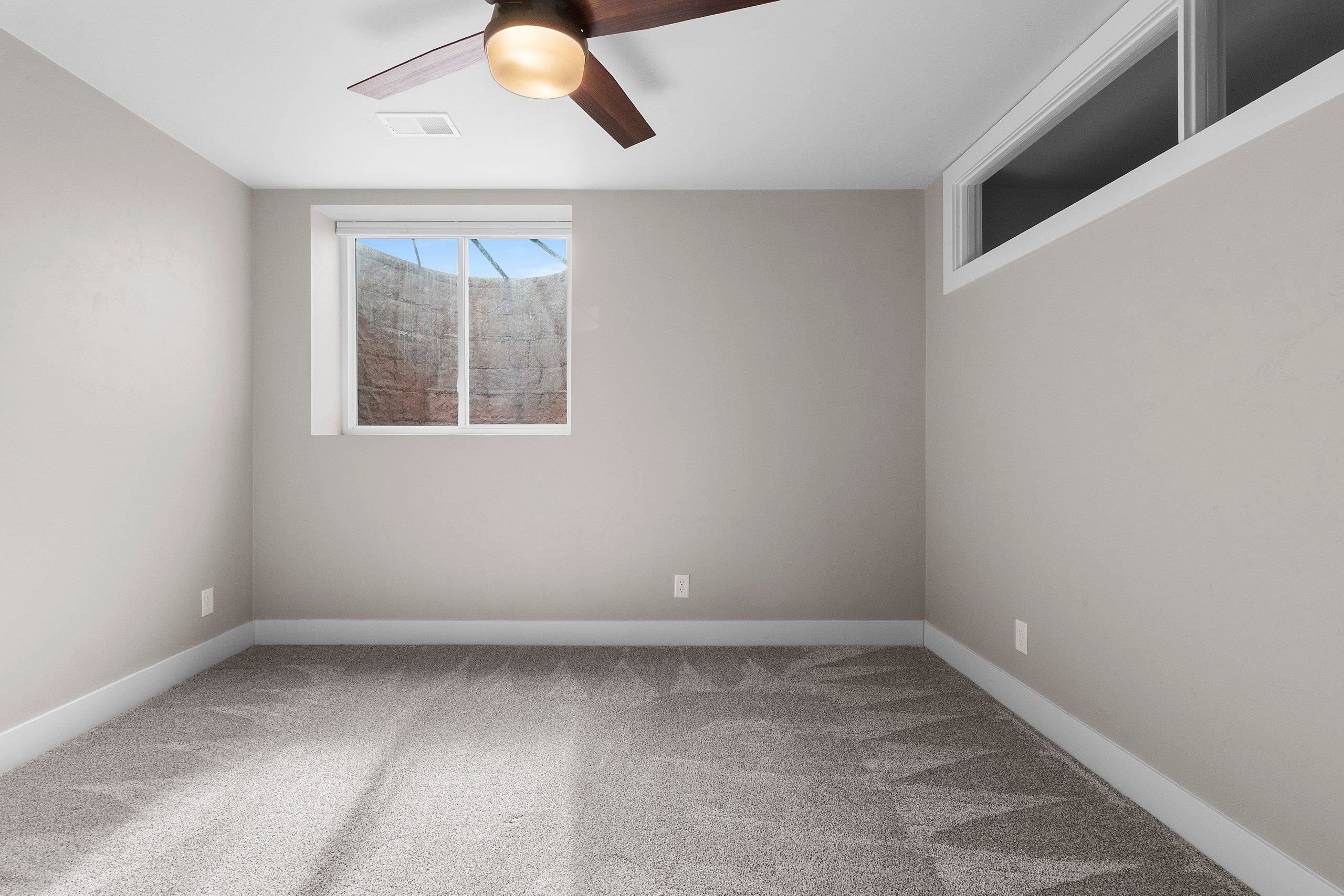 5485 North Amethyst Drive Appleton, WI 54913 - Photo 45 of 61