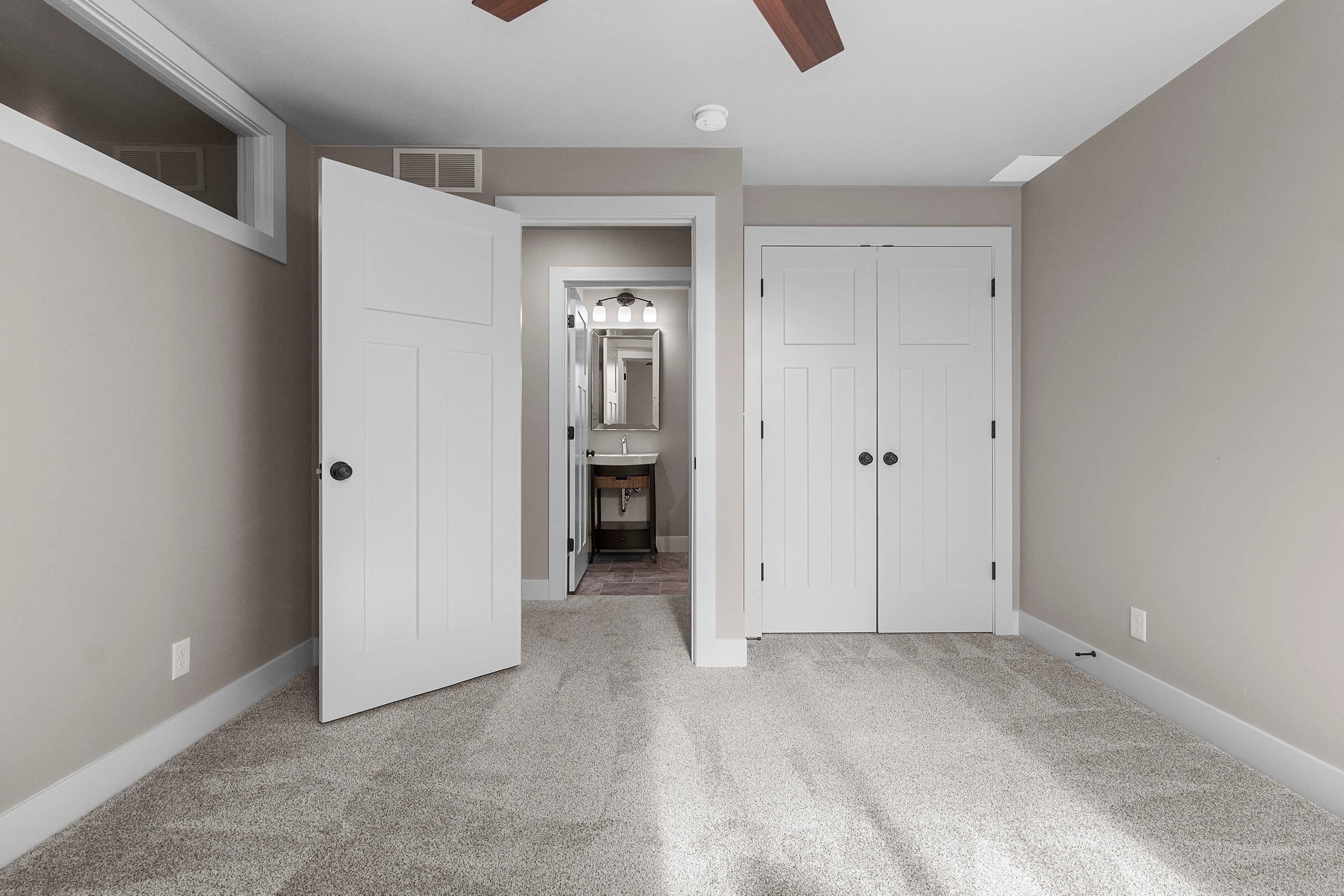 5485 North Amethyst Drive Appleton, WI 54913 - Photo 46 of 61