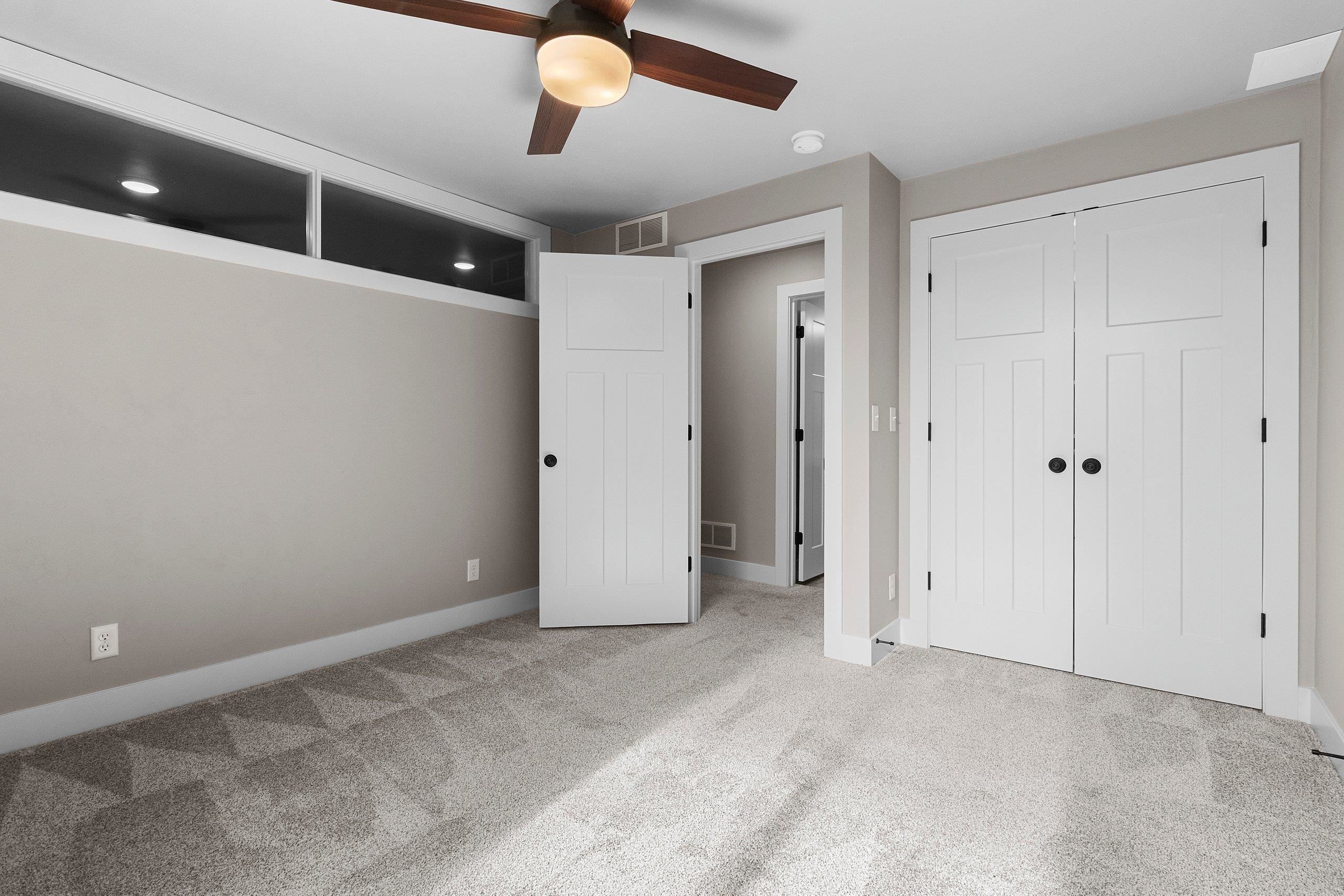 5485 North Amethyst Drive Appleton, WI 54913 - Photo 47 of 61