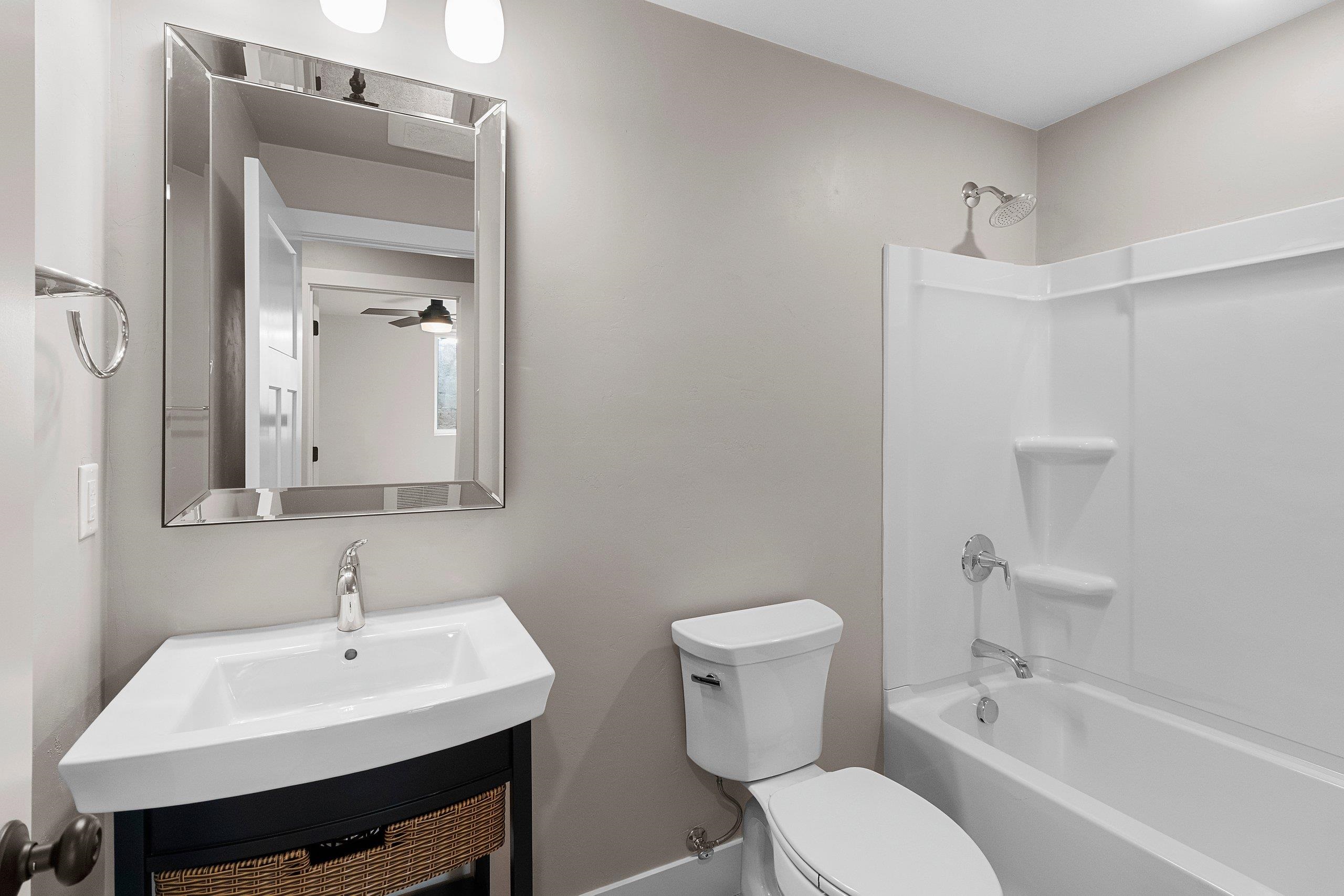 5485 North Amethyst Drive Appleton, WI 54913 - Photo 48 of 61