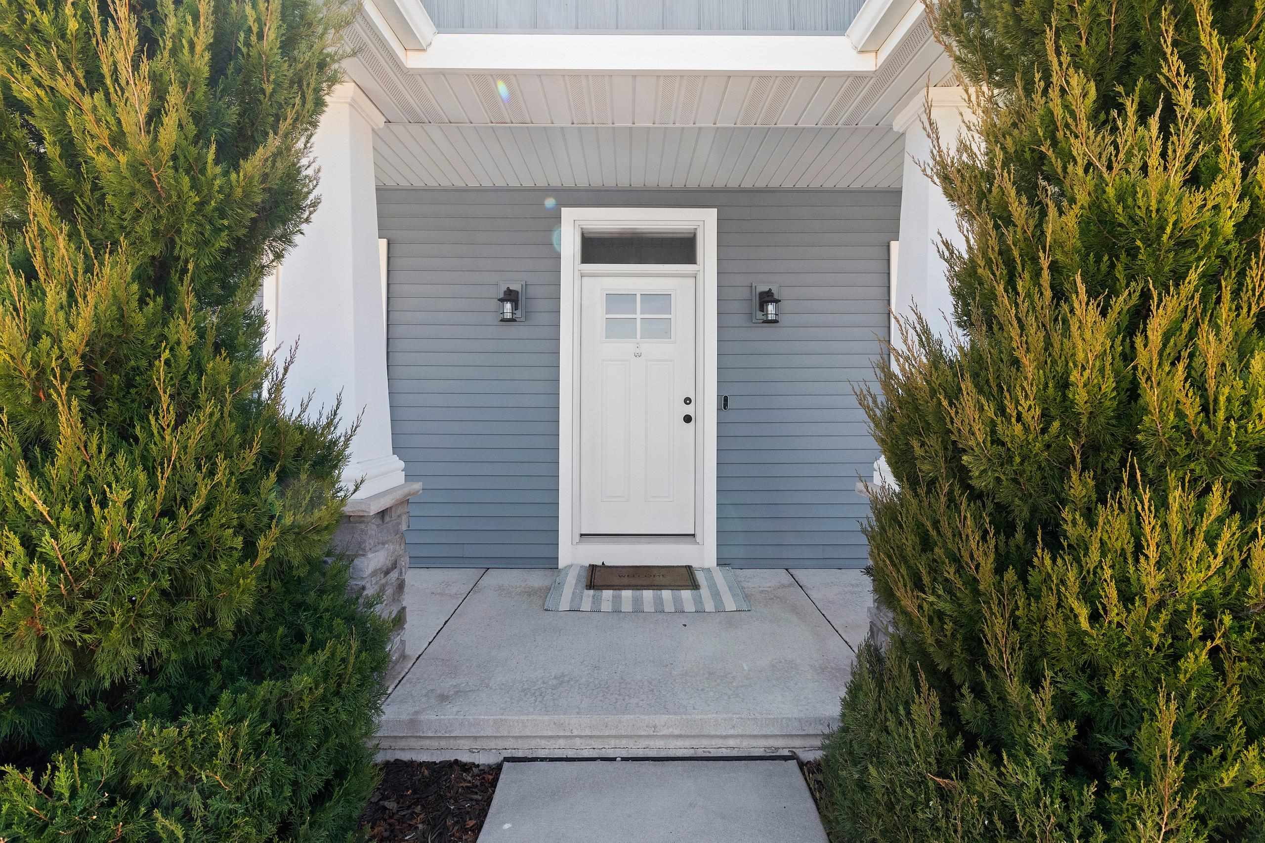 5485 North Amethyst Drive Appleton, WI 54913 - Photo 50 of 61