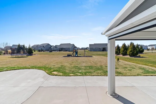 $649,900 | 5485 North Amethyst Drive, Appleton, WI 54913