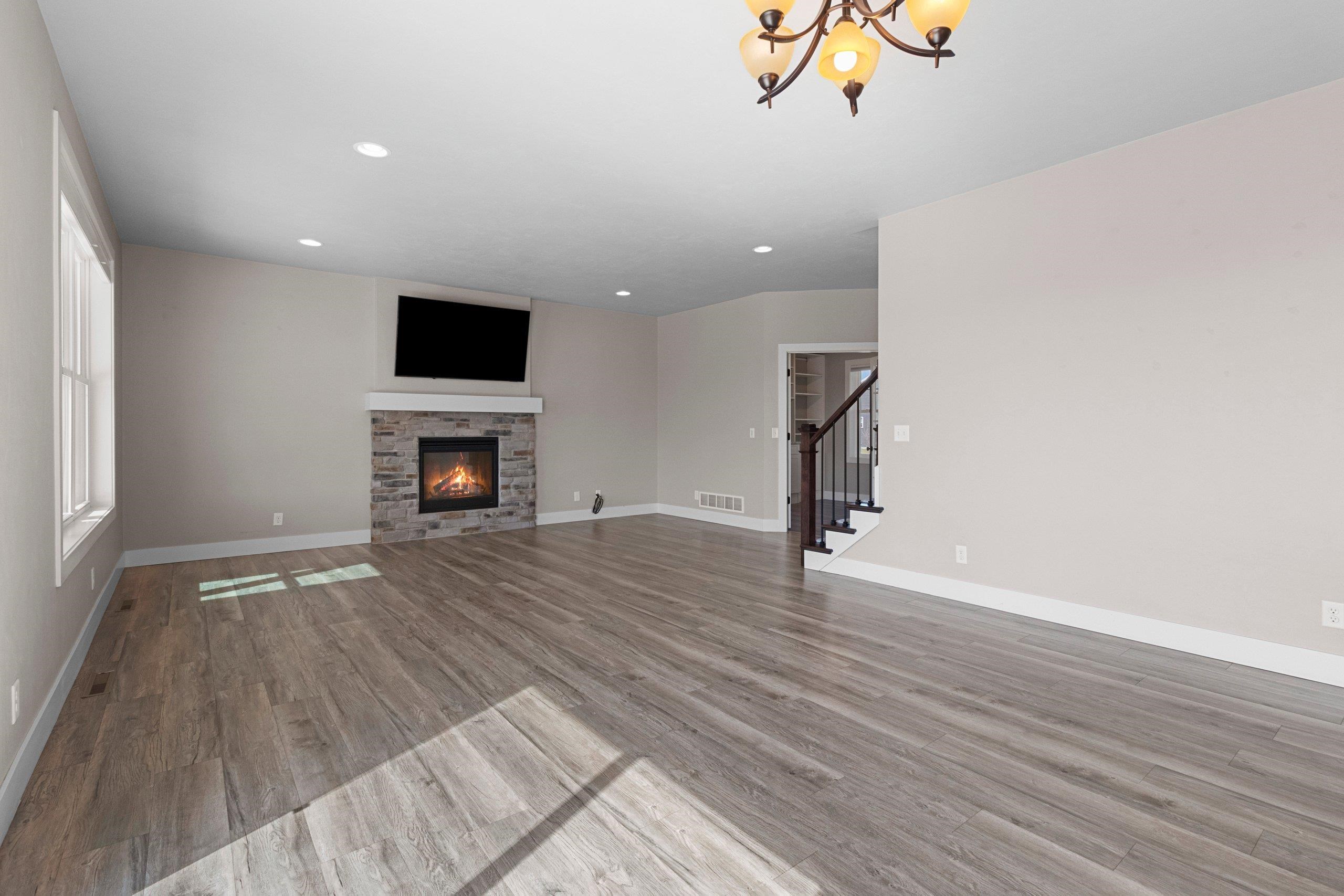 5485 North Amethyst Drive Appleton, WI 54913 - Photo 7 of 61